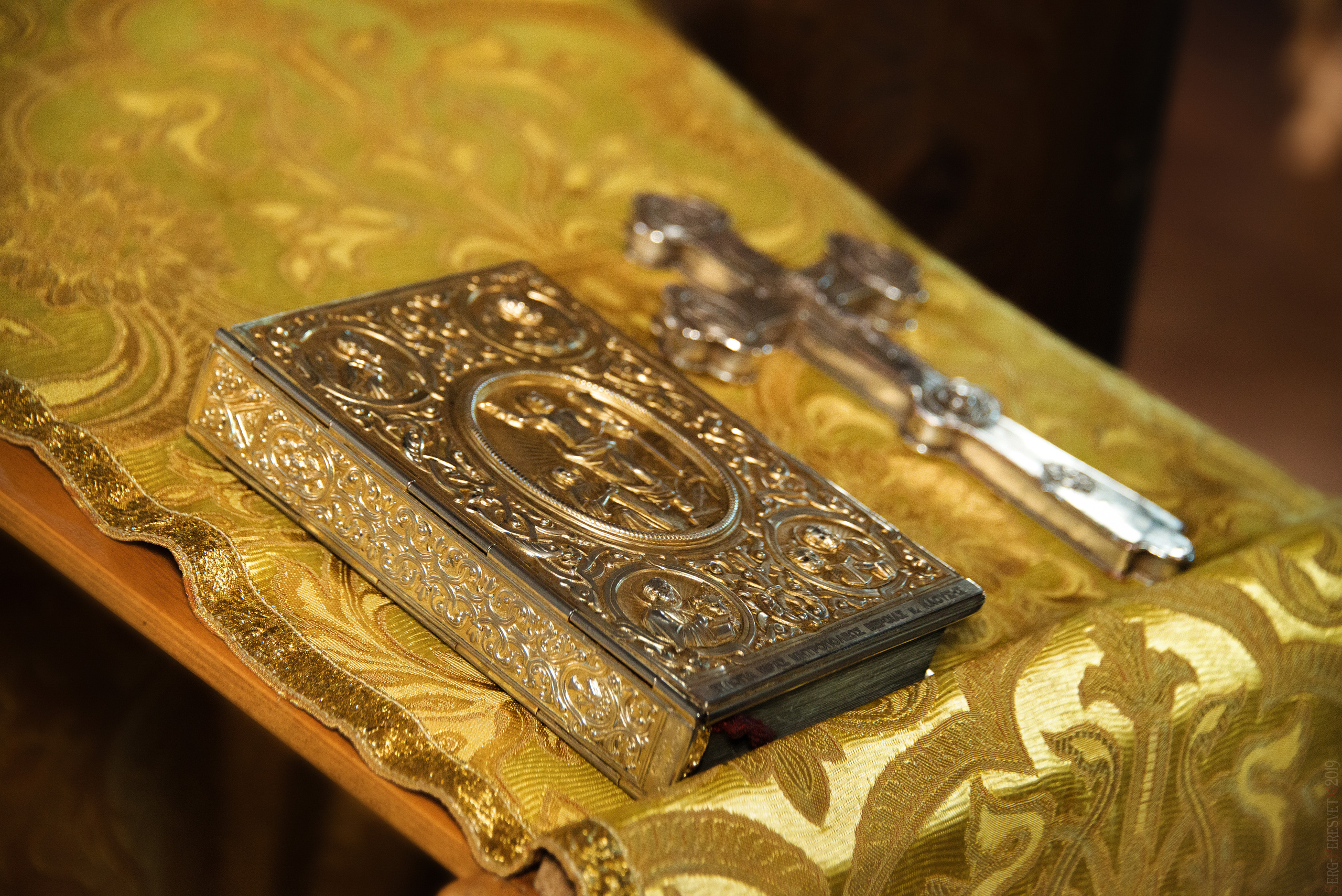 Фотограф на крещение в Москве и Московской области, Сергей Пересвет. Ваш фотограф на праздник в Москве, Раменском, Жуковском, Люберцах