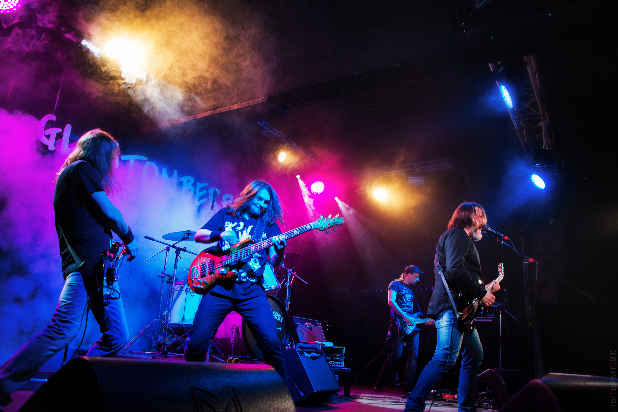 Репортажная съемка на концерт, для музыкантов, фотограф Пересвет. Ваш фотограф на праздник в Москве, Раменском, Жуковском, Люберцах