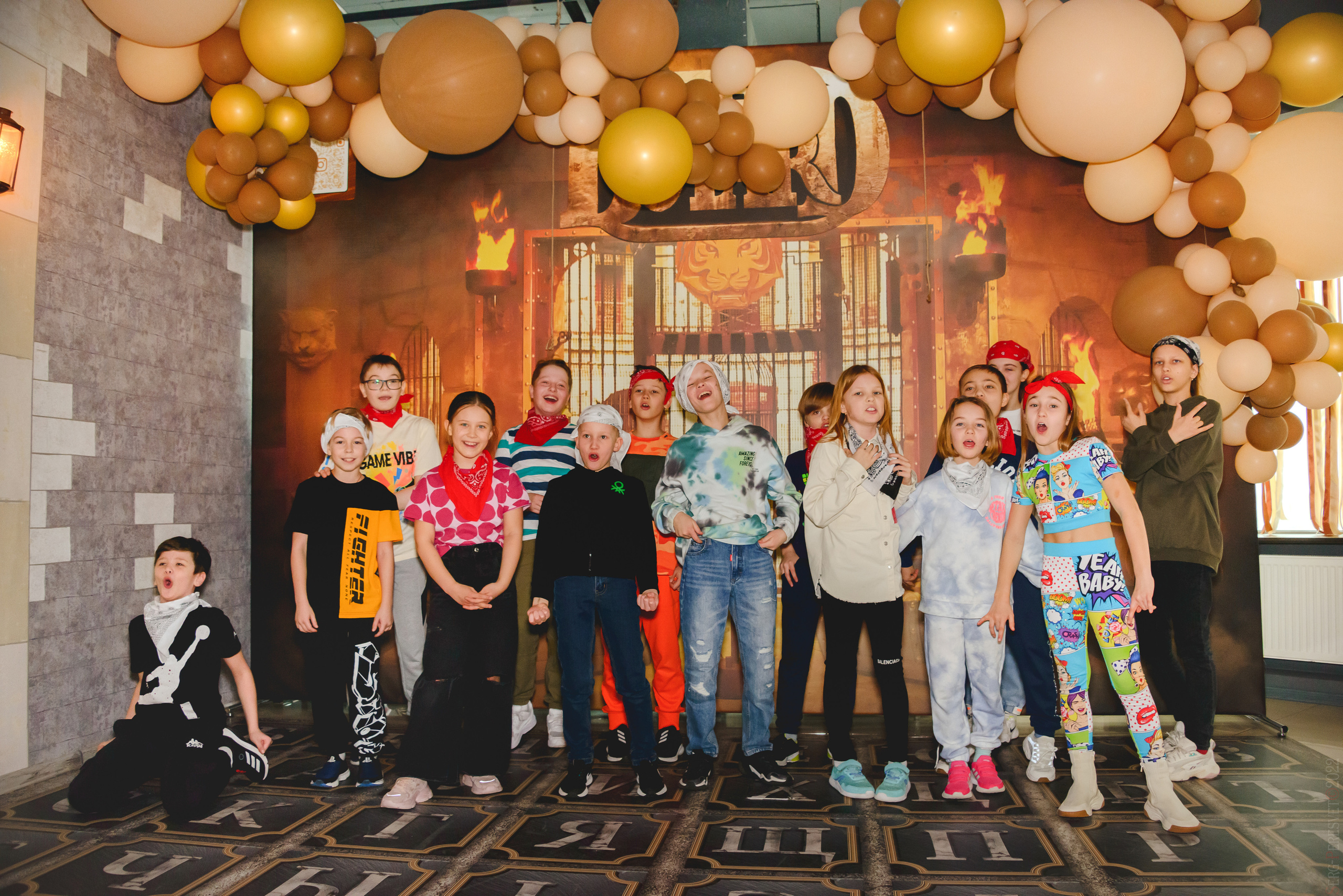 «Форт Боярд» пиратское шоу, квест-комната, Одинцово, фотограф Пересвет. Ваш фотограф на праздник в Москве, Раменском, Жуковском, Люберцах