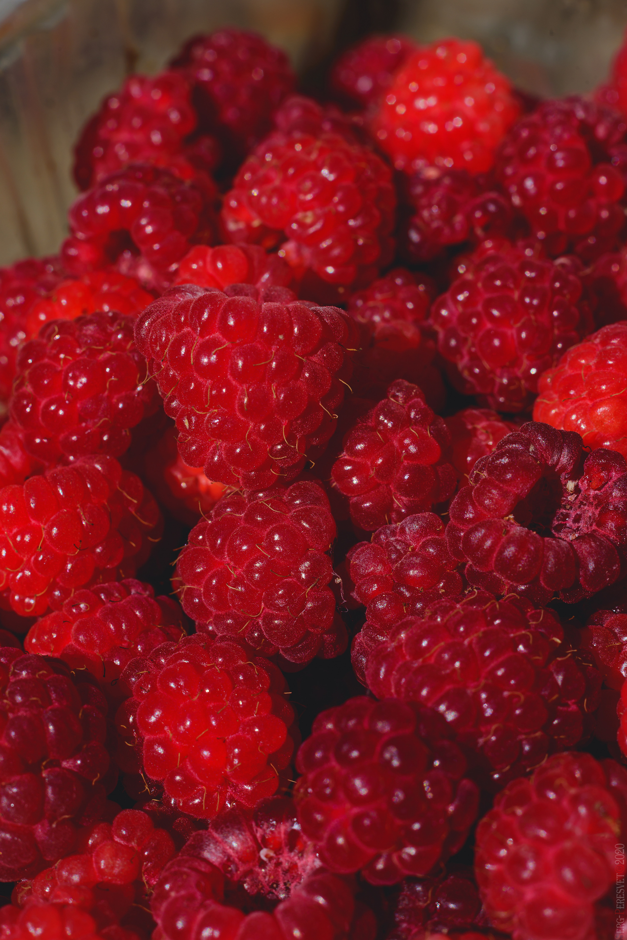 Фуд фотограф в Москве Сергей Пересвет, food съемка. Ваш фотограф на праздник в Москве, Раменском, Жуковском, Люберцах