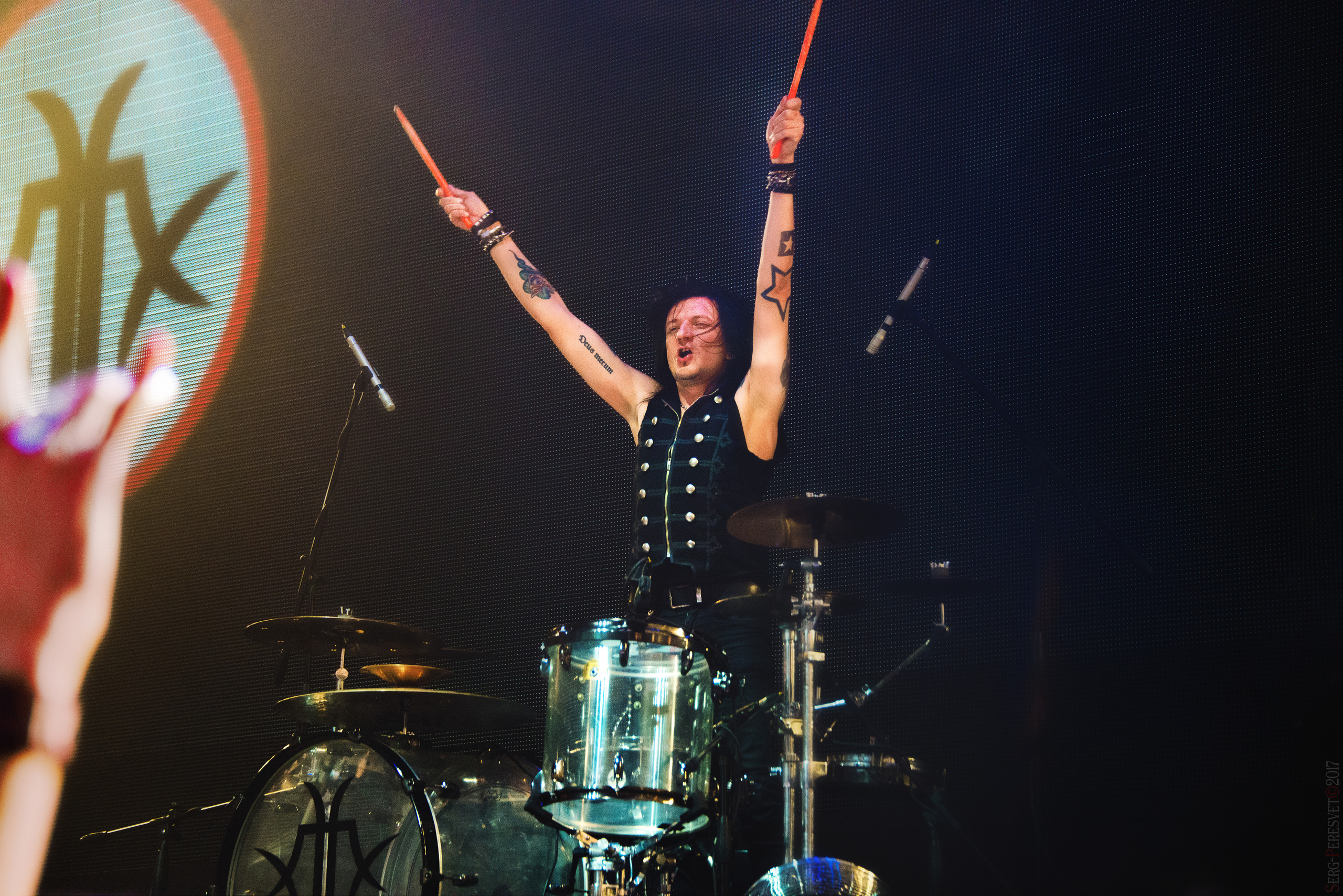 Репортажная съемка на концерт, для музыкантов, фотограф Пересвет. Ваш фотограф на праздник в Москве, Раменском, Жуковском, Люберцах