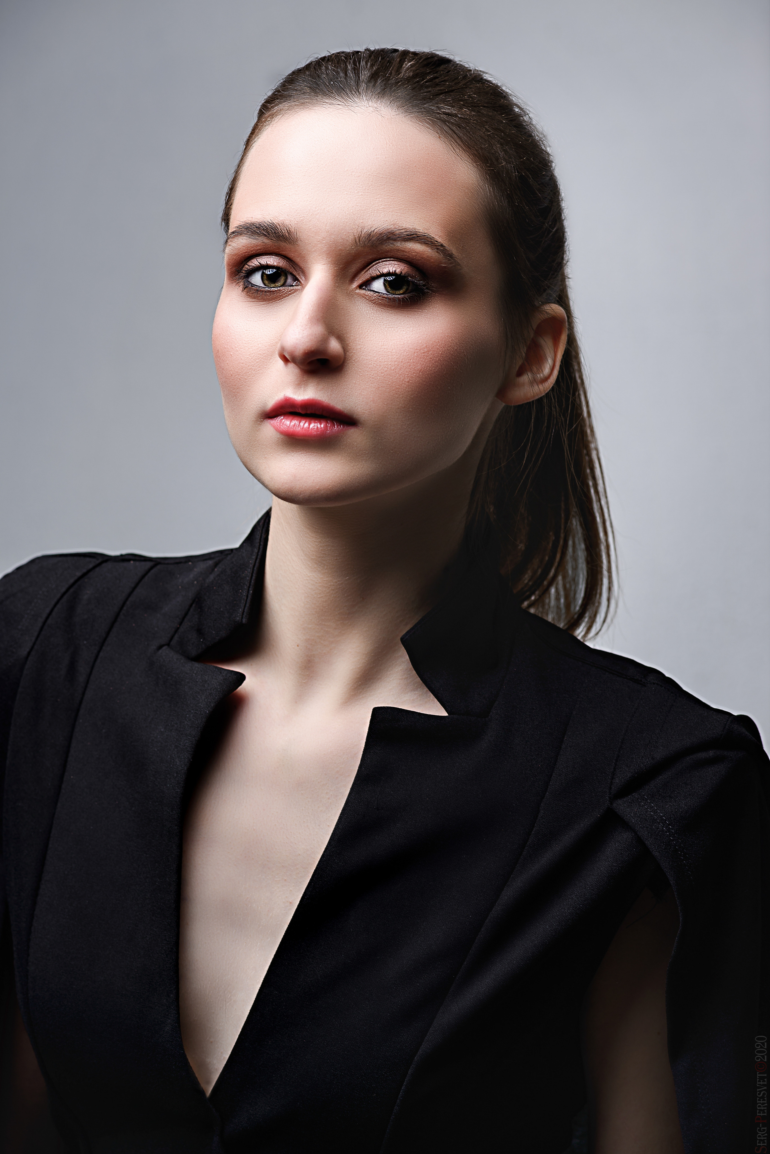 Модельные тесты, снэпшоты на кастинг, актерское портфолио в Москве. Ваш фотограф на праздник в Москве, Раменском, Жуковском, Люберцах