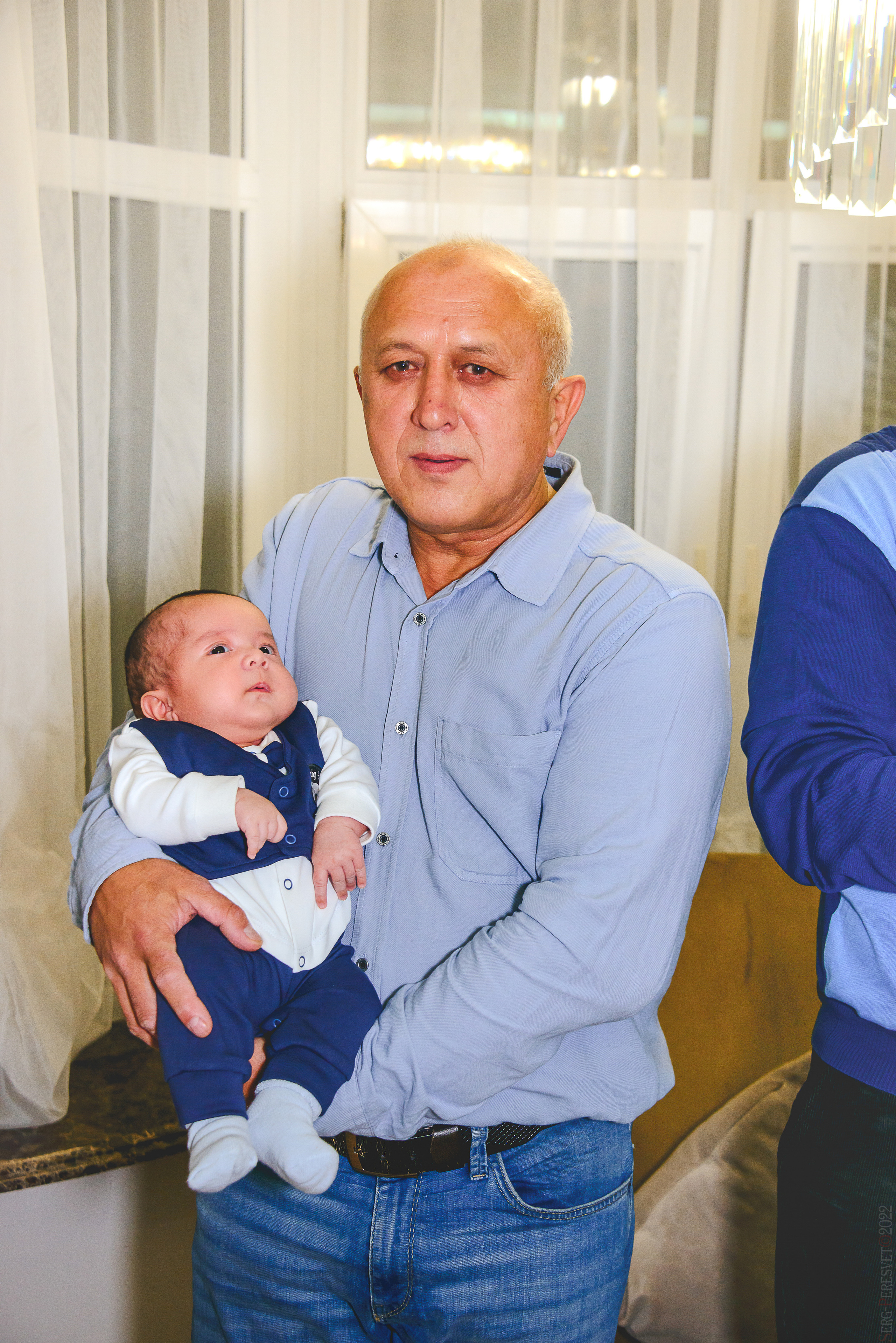 Ньюборн, имянаречение, выписка из роддома. Ваш фотограф на праздник в Москве, Раменском, Жуковском, Люберцах