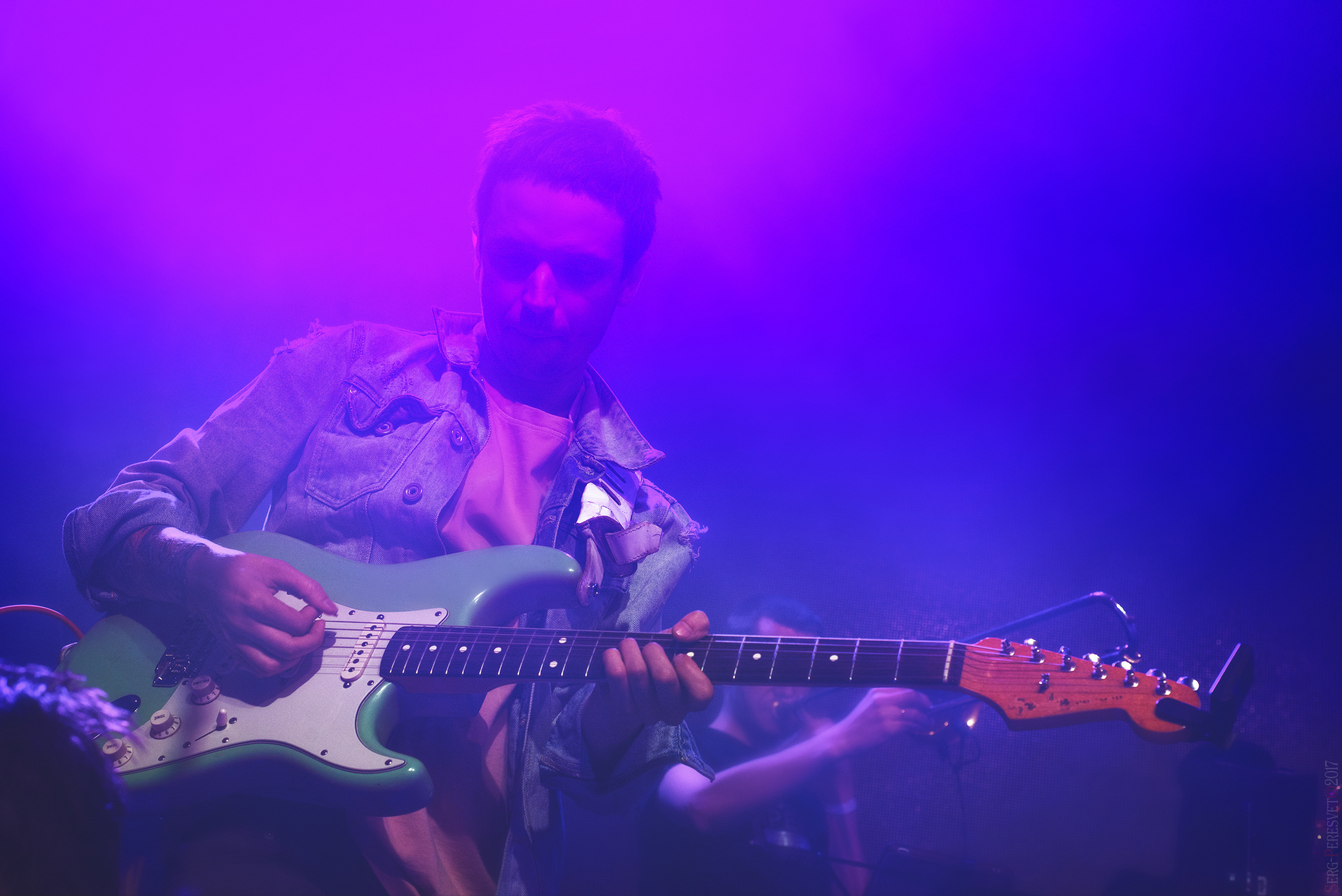 Репортажная съемка на концерт, для музыкантов, фотограф Пересвет. Ваш фотограф на праздник в Москве, Раменском, Жуковском, Люберцах