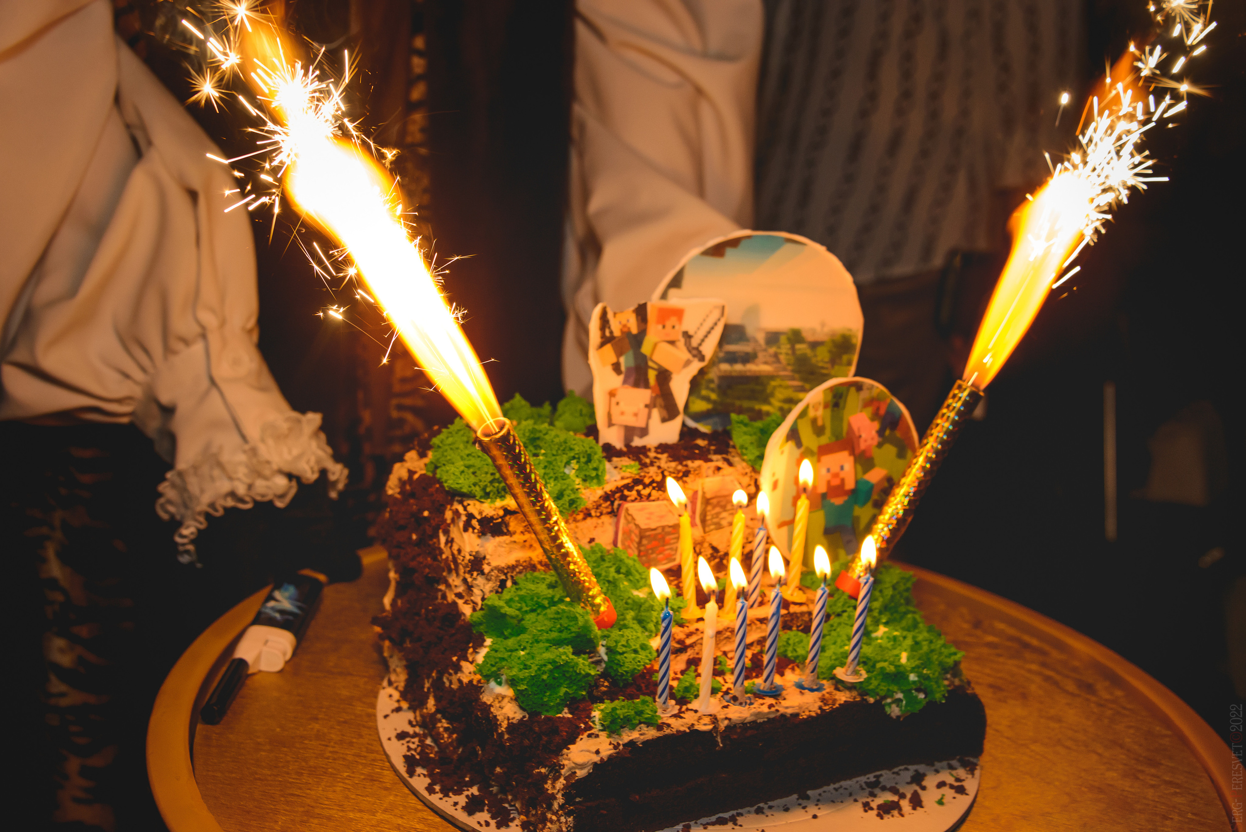 «Форт Боярд», квест-комната, Железнодорожный. Ваш фотограф на праздник в Москве, Раменском, Жуковском, Люберцах