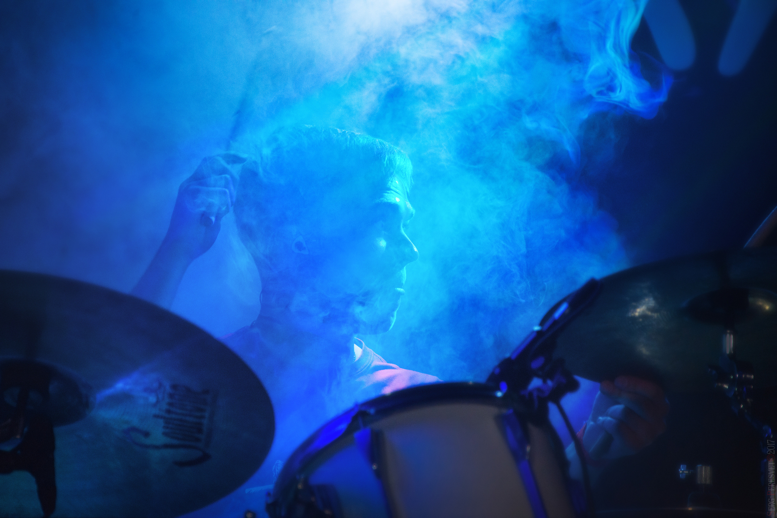 Репортажная съемка на концерт, для музыкантов, фотограф Пересвет. Ваш фотограф на праздник в Москве, Раменском, Жуковском, Люберцах