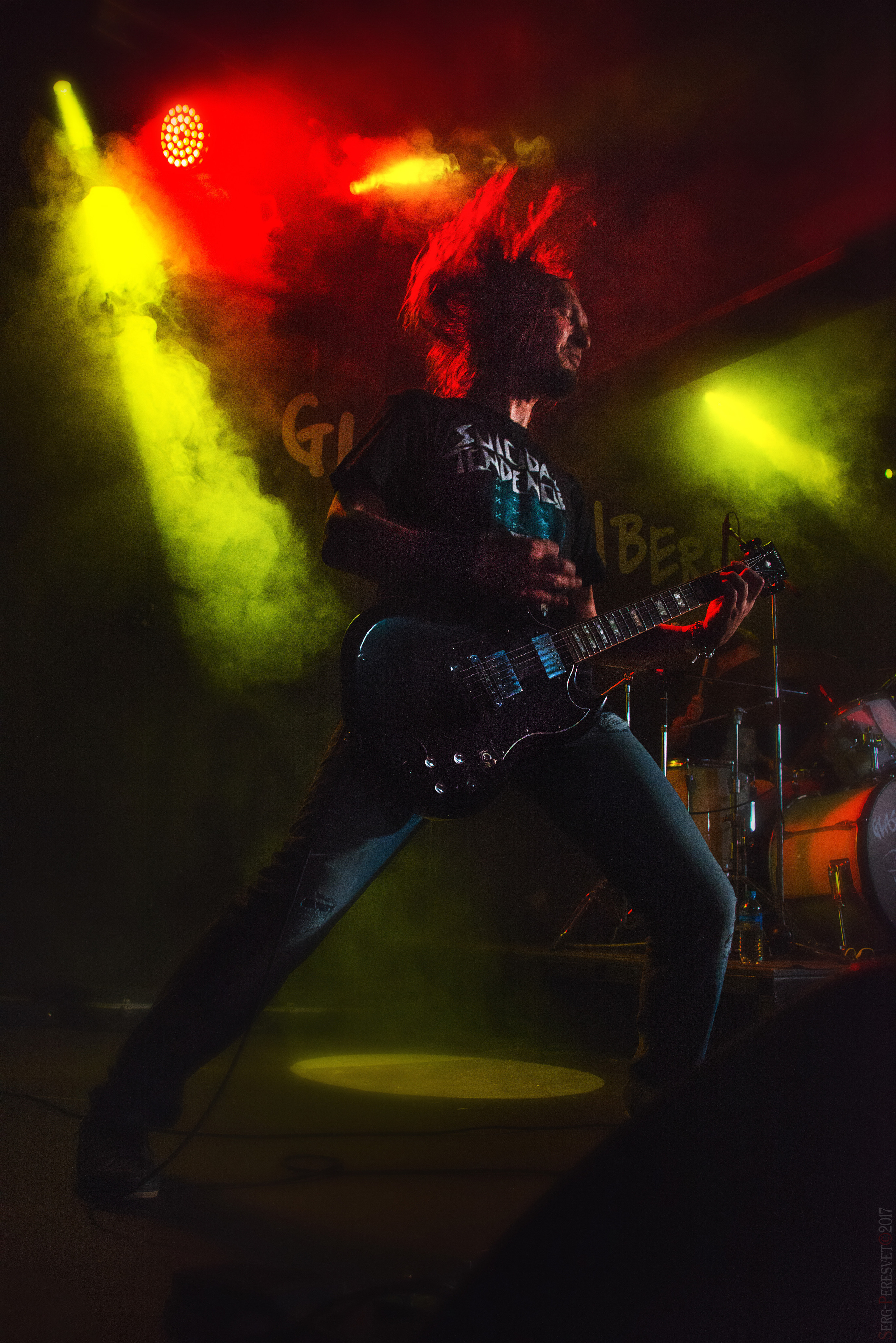 Репортажная съемка на концерт, для музыкантов, фотограф Пересвет. Ваш фотограф на праздник в Москве, Раменском, Жуковском, Люберцах