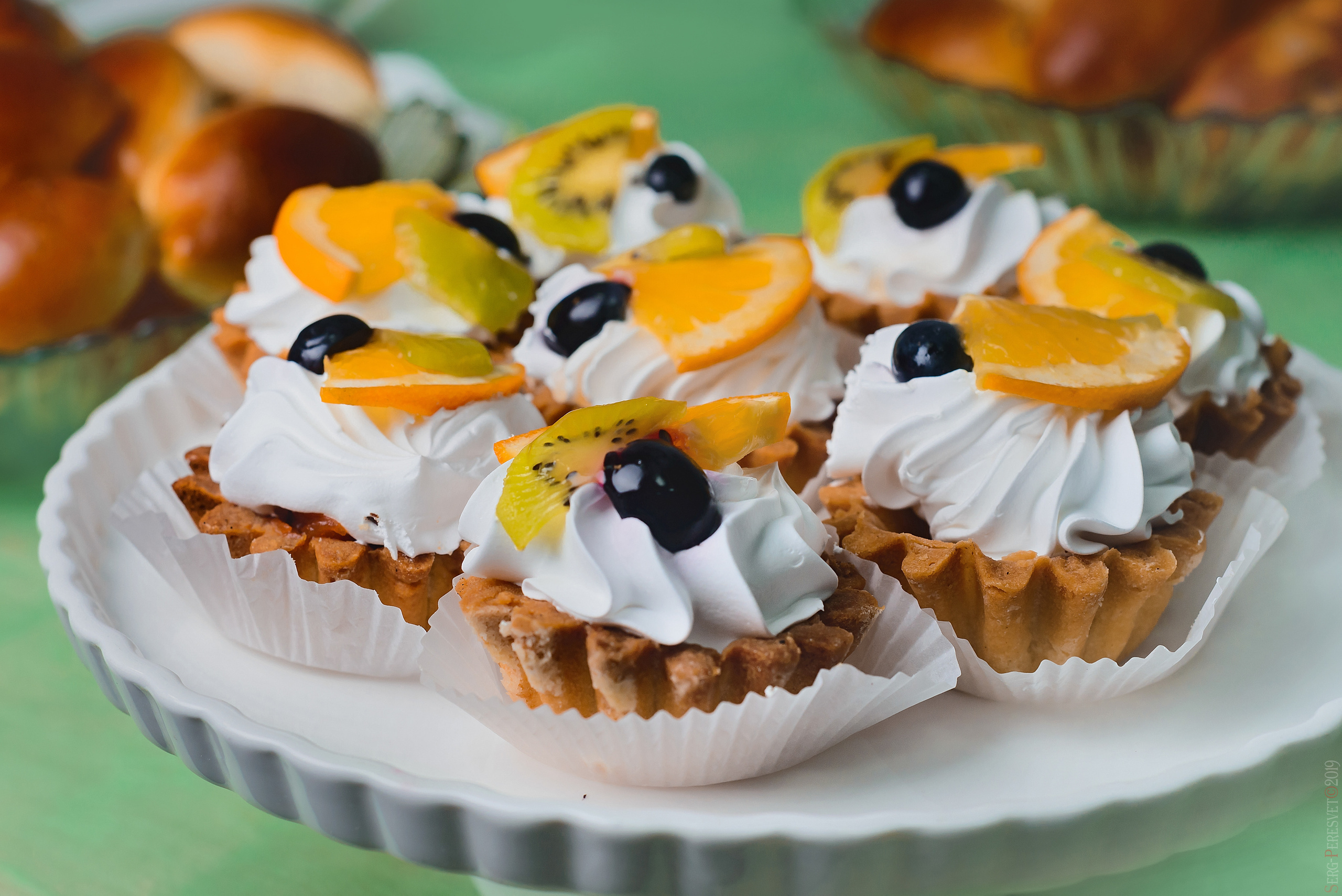 Фуд фотограф в Москве Сергей Пересвет, food съемка. Ваш фотограф на праздник в Москве, Раменском, Жуковском, Люберцах