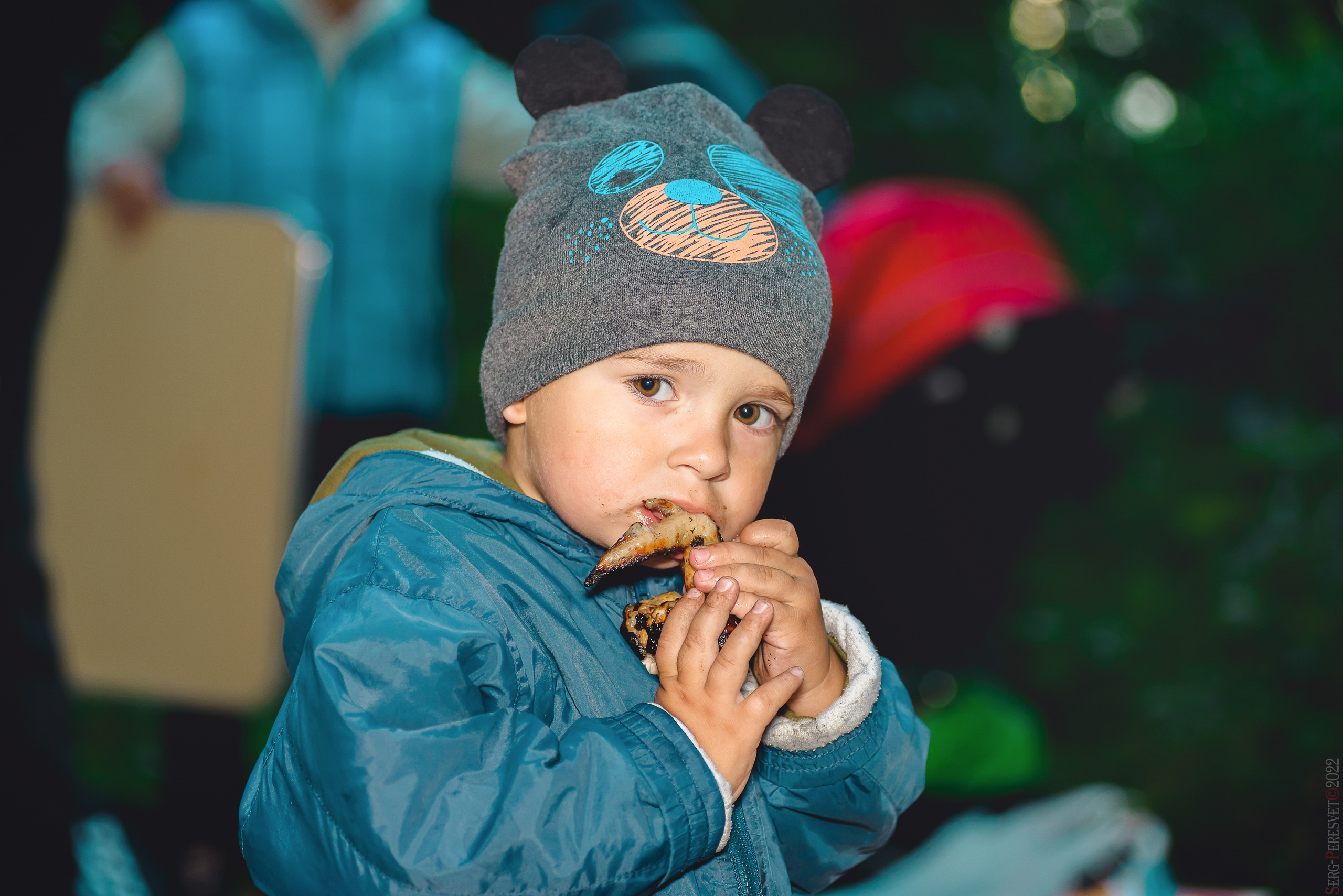 Фотограф на детский праздник в Москве, Сергей Пересвет. Ваш фотограф на праздник в Москве, Раменском, Жуковском, Люберцах