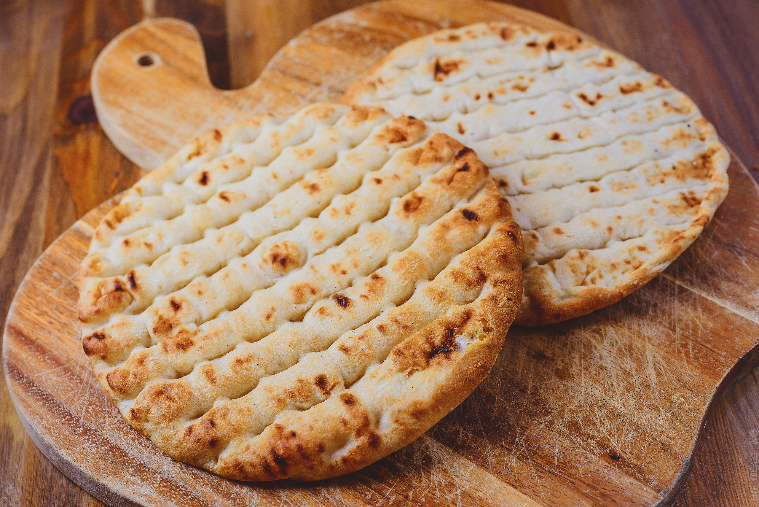 Фуд фотограф в Москве Сергей Пересвет, food съемка. Ваш фотограф на праздник в Москве, Раменском, Жуковском, Люберцах