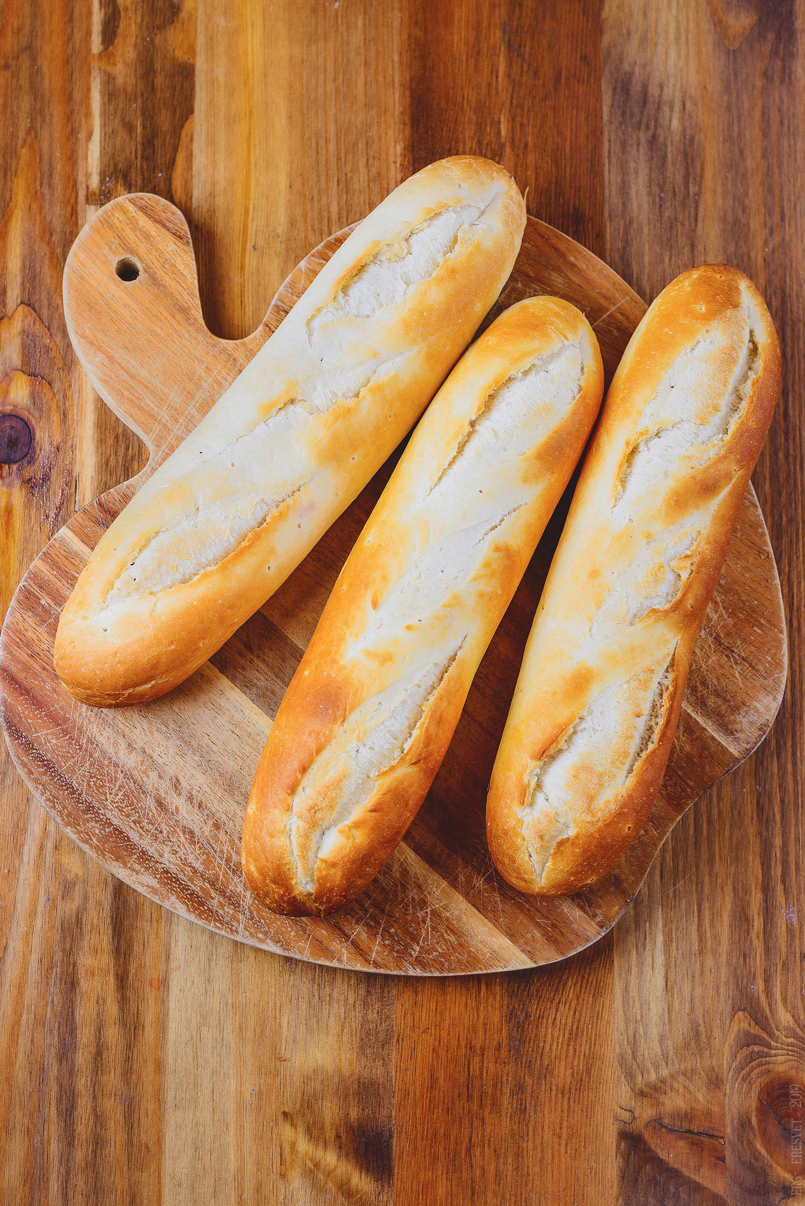 Фуд фотограф в Москве Сергей Пересвет, food съемка. Ваш фотограф на праздник в Москве, Раменском, Жуковском, Люберцах