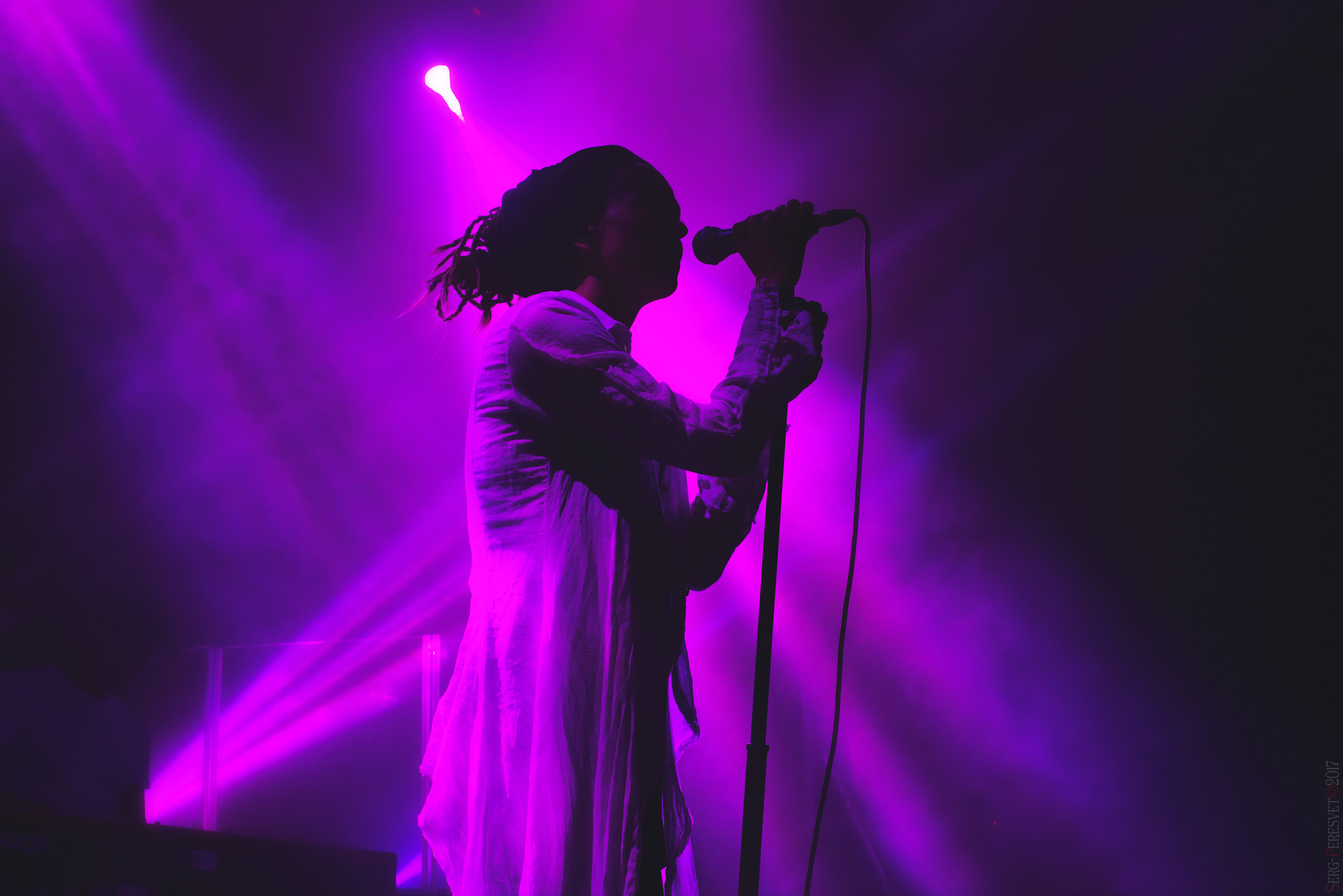 Репортажная съемка на концерт, для музыкантов, фотограф Пересвет. Ваш фотограф на праздник в Москве, Раменском, Жуковском, Люберцах