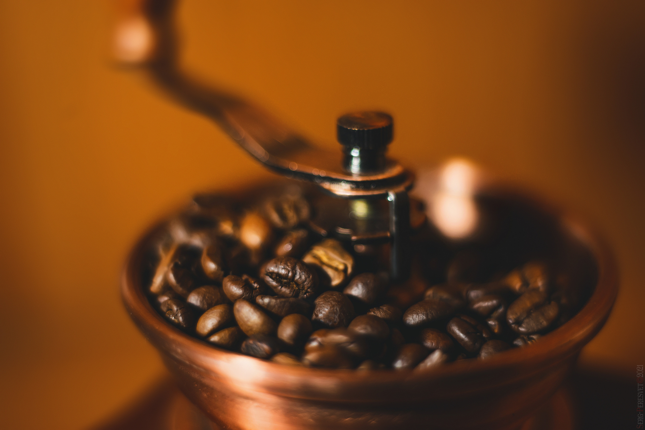 Фуд фотограф в Москве Сергей Пересвет, food съемка. Ваш фотограф на праздник в Москве, Раменском, Жуковском, Люберцах