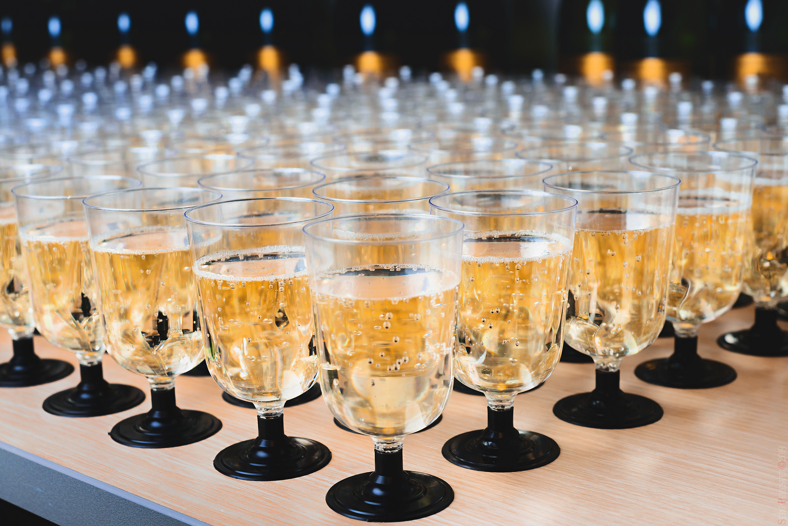 Фуд фотограф в Москве Сергей Пересвет, food съемка. Ваш фотограф на праздник в Москве, Раменском, Жуковском, Люберцах