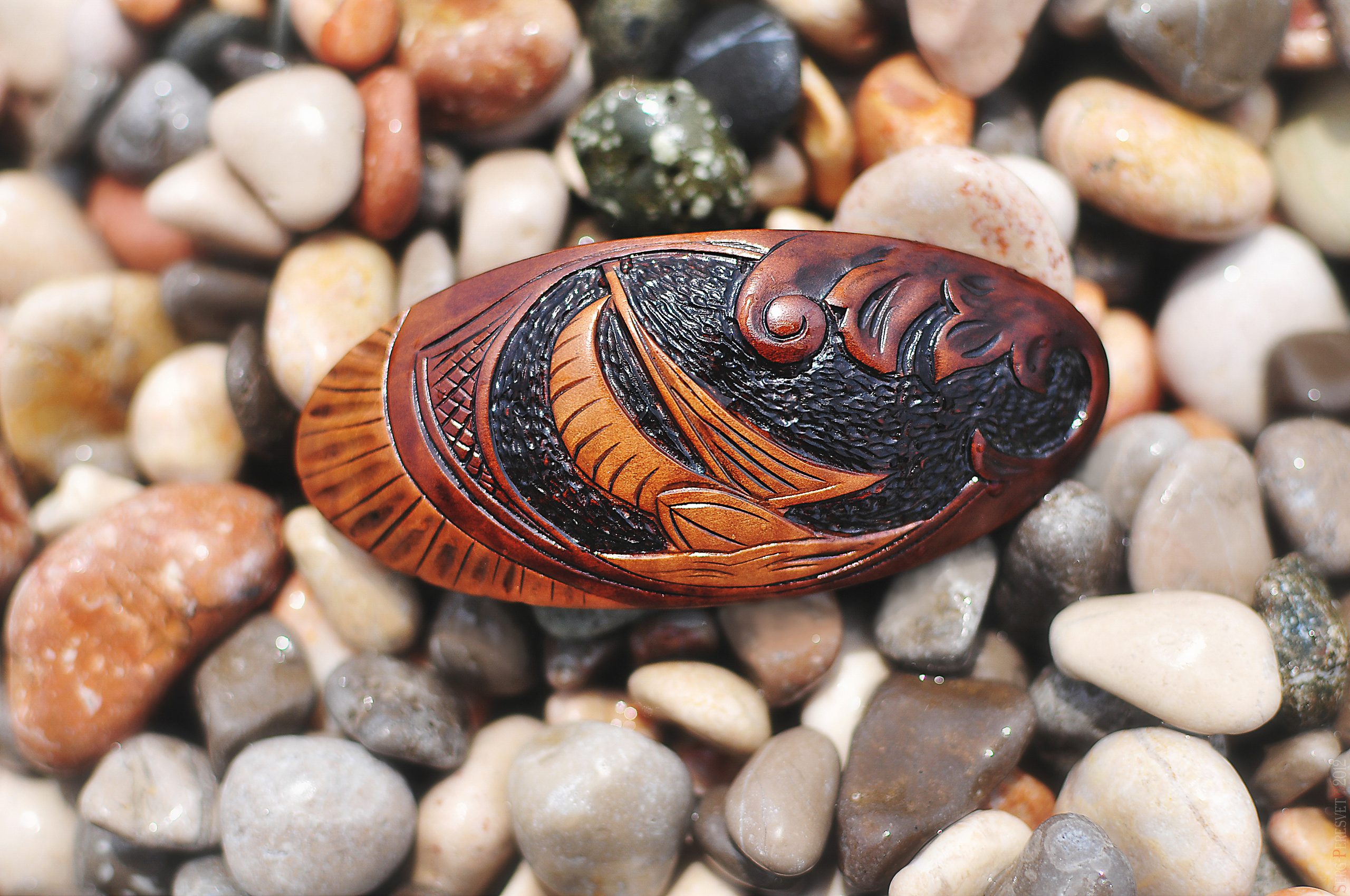 Предметная съемка — журналы, баннеры, реклама в Москве. Ваш фотограф на праздник в Москве, Раменском, Жуковском, Люберцах