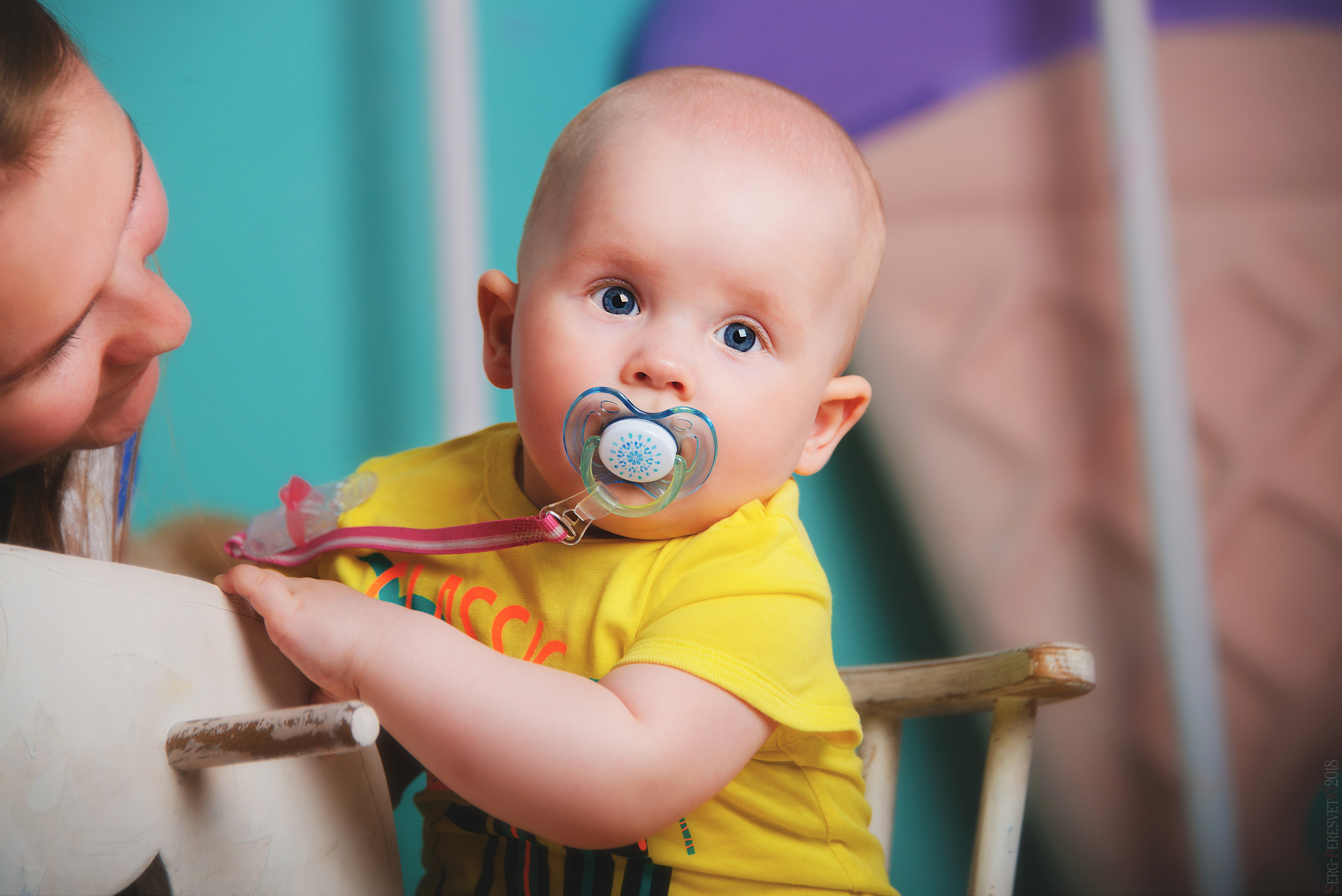 Детские и семейные фотосессии в Москве, фотограф Сергей Пересвет. Ваш фотограф на праздник в Москве, Раменском, Жуковском, Люберцах