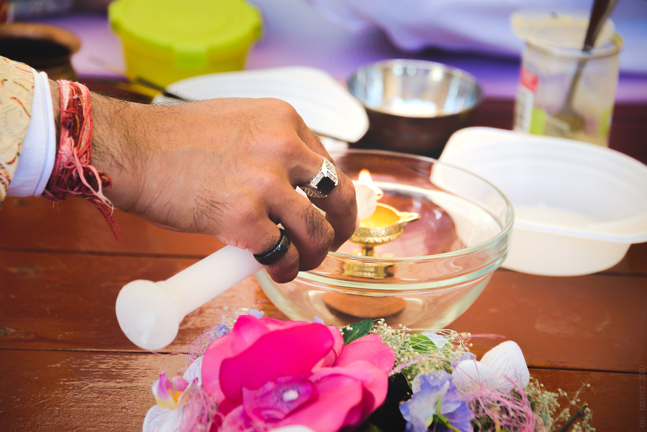 Международный день йоги на Москве-реке. ABS yoga. Ваш фотограф на праздник в Москве, Раменском, Жуковском, Люберцах