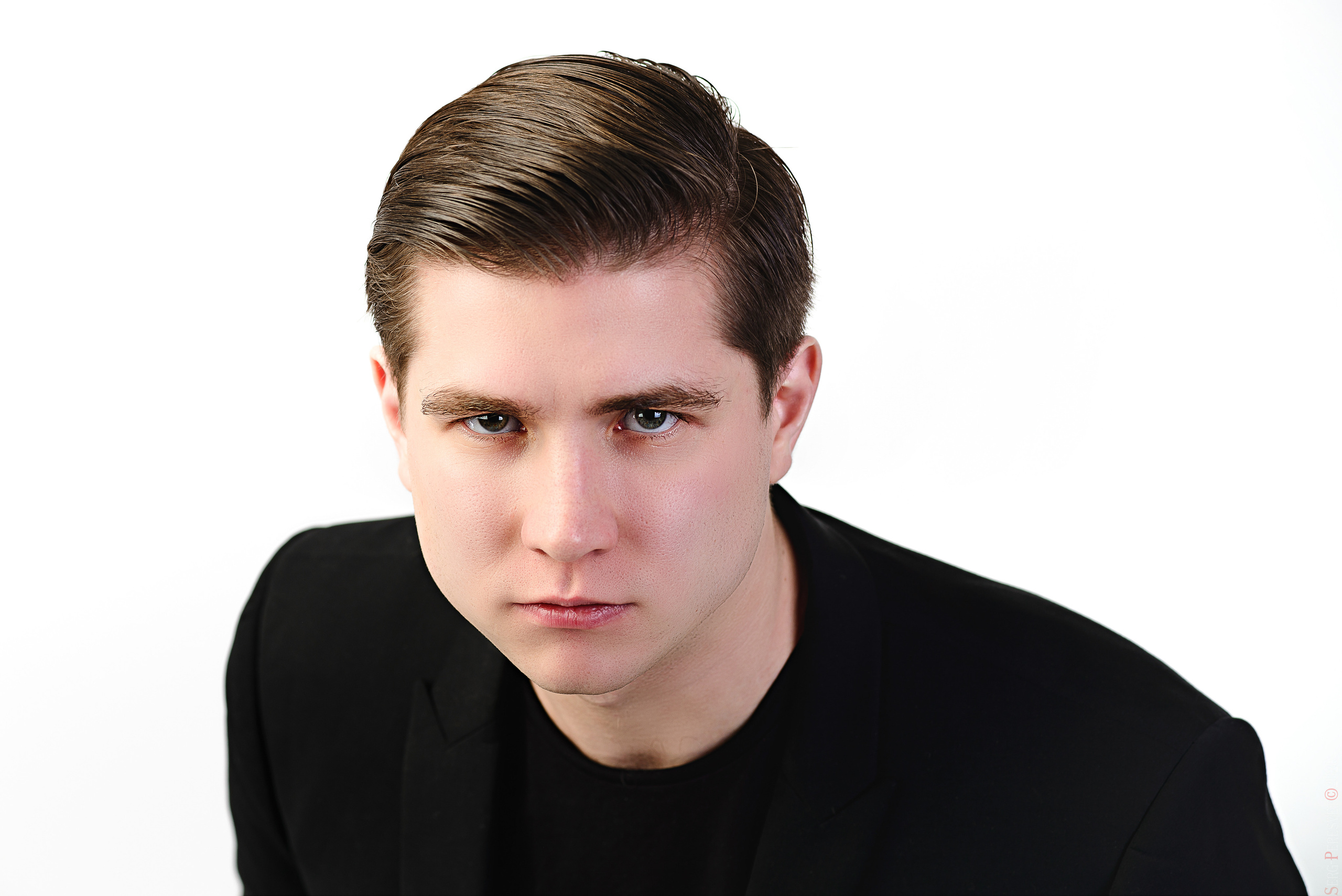 Модельные тесты, снэпшоты на кастинг, актерское портфолио в Москве. Ваш фотограф на праздник в Москве, Раменском, Жуковском, Люберцах