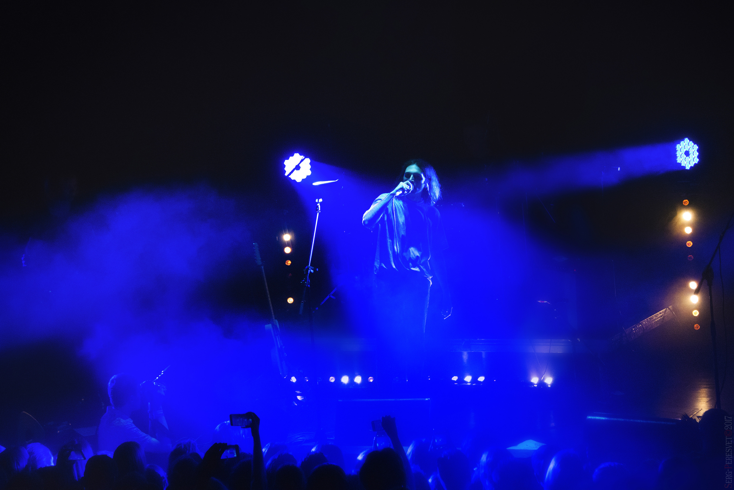 Репортажная съемка на концерт, для музыкантов, фотограф Пересвет. Ваш фотограф на праздник в Москве, Раменском, Жуковском, Люберцах