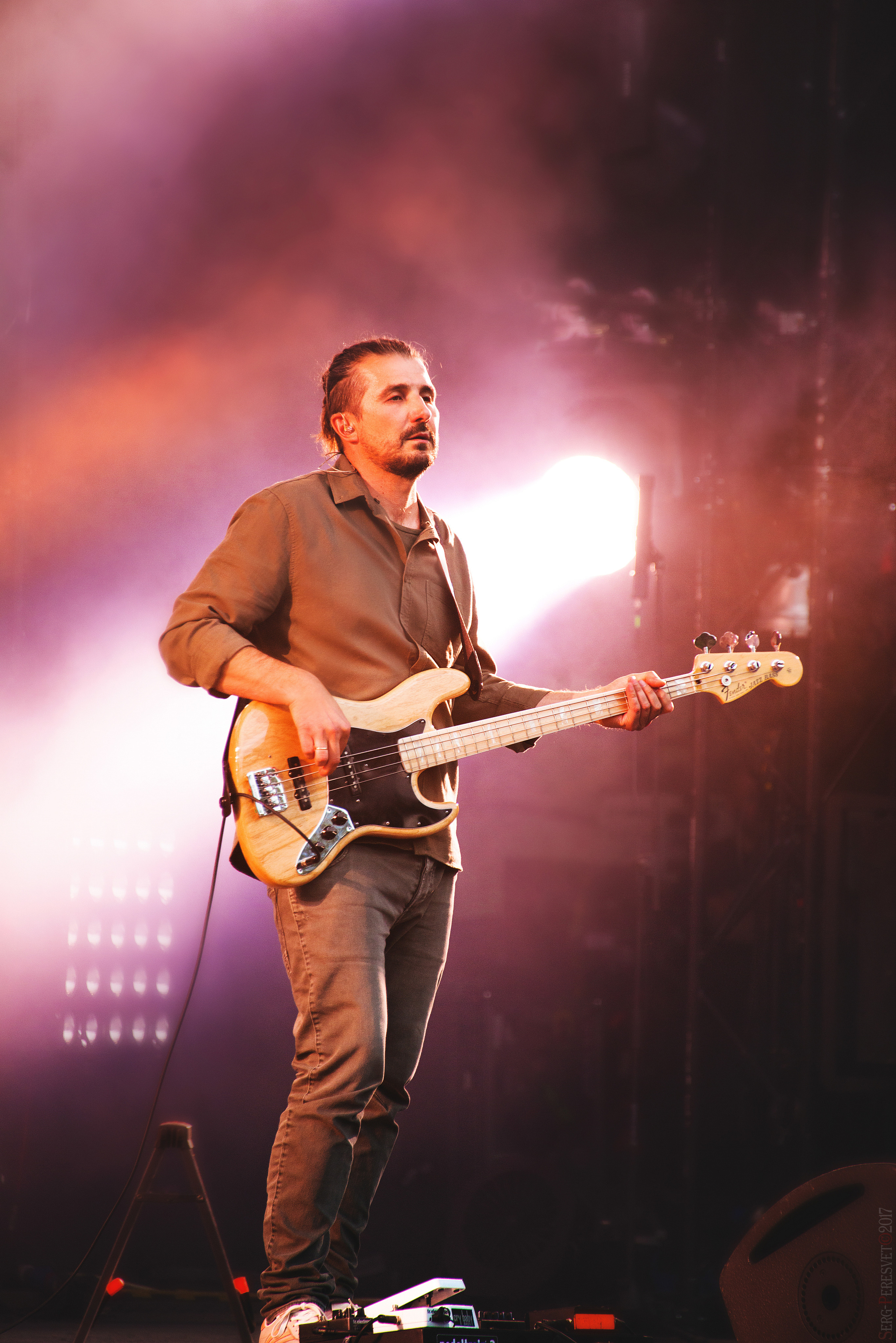 Репортажная съемка на концерт, для музыкантов, фотограф Пересвет. Ваш фотограф на праздник в Москве, Раменском, Жуковском, Люберцах