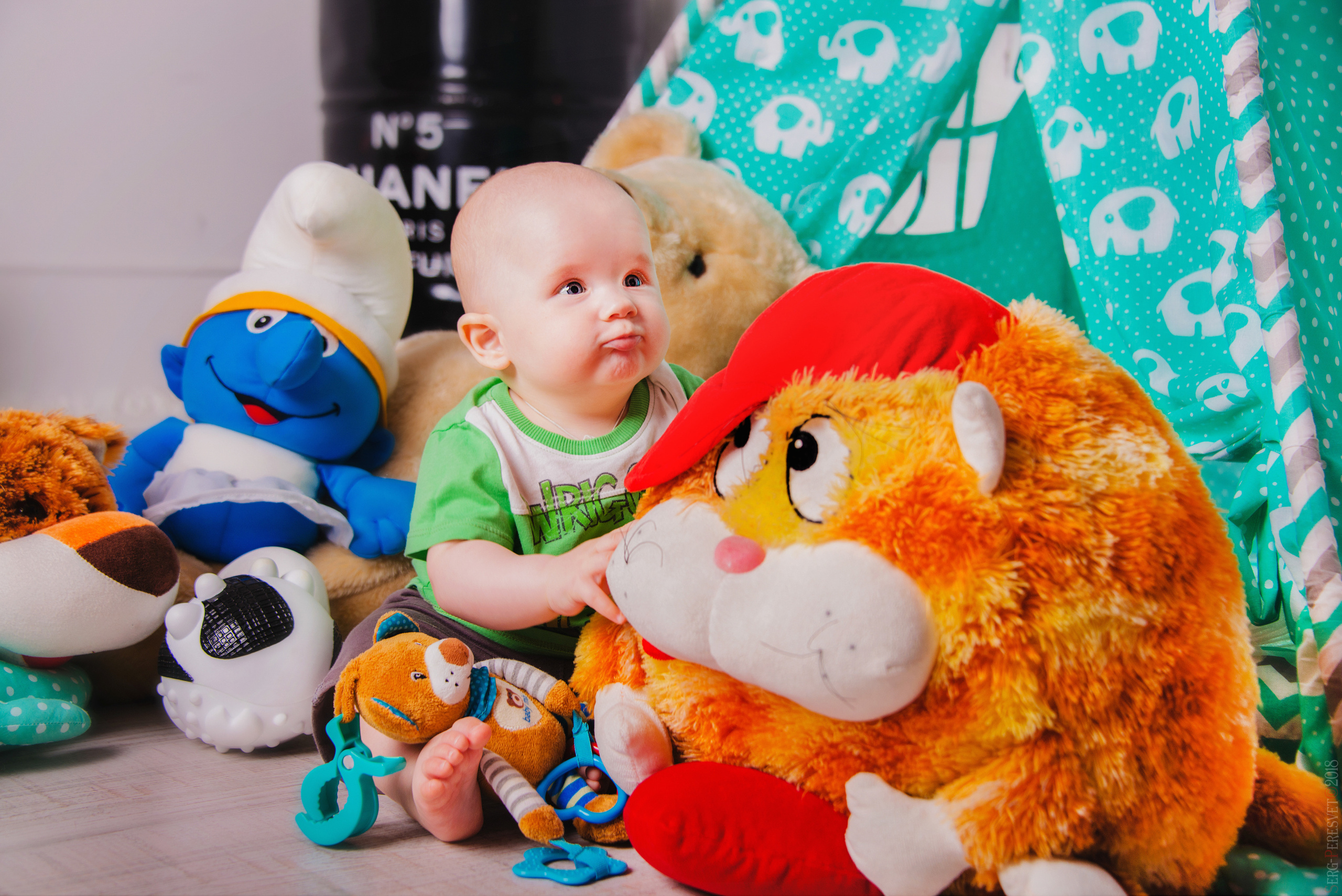 Фотосессии для семьи в Москве, фотограф Сергей Пересвет. Ваш фотограф на праздник в Москве, Раменском, Жуковском, Люберцах