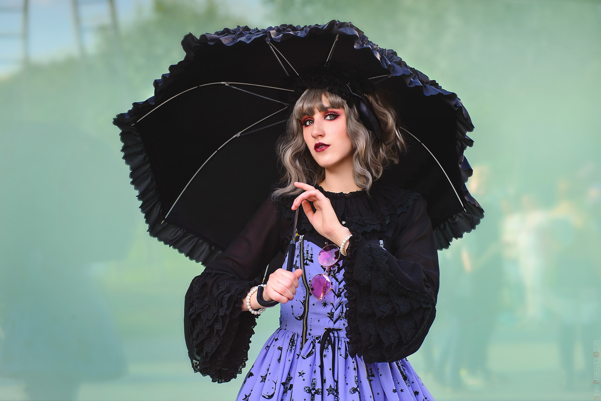 Детские фотосессии в Москве, фотограф Сергей Пересвет. Ваш фотограф на праздник в Москве, Раменском, Жуковском, Люберцах