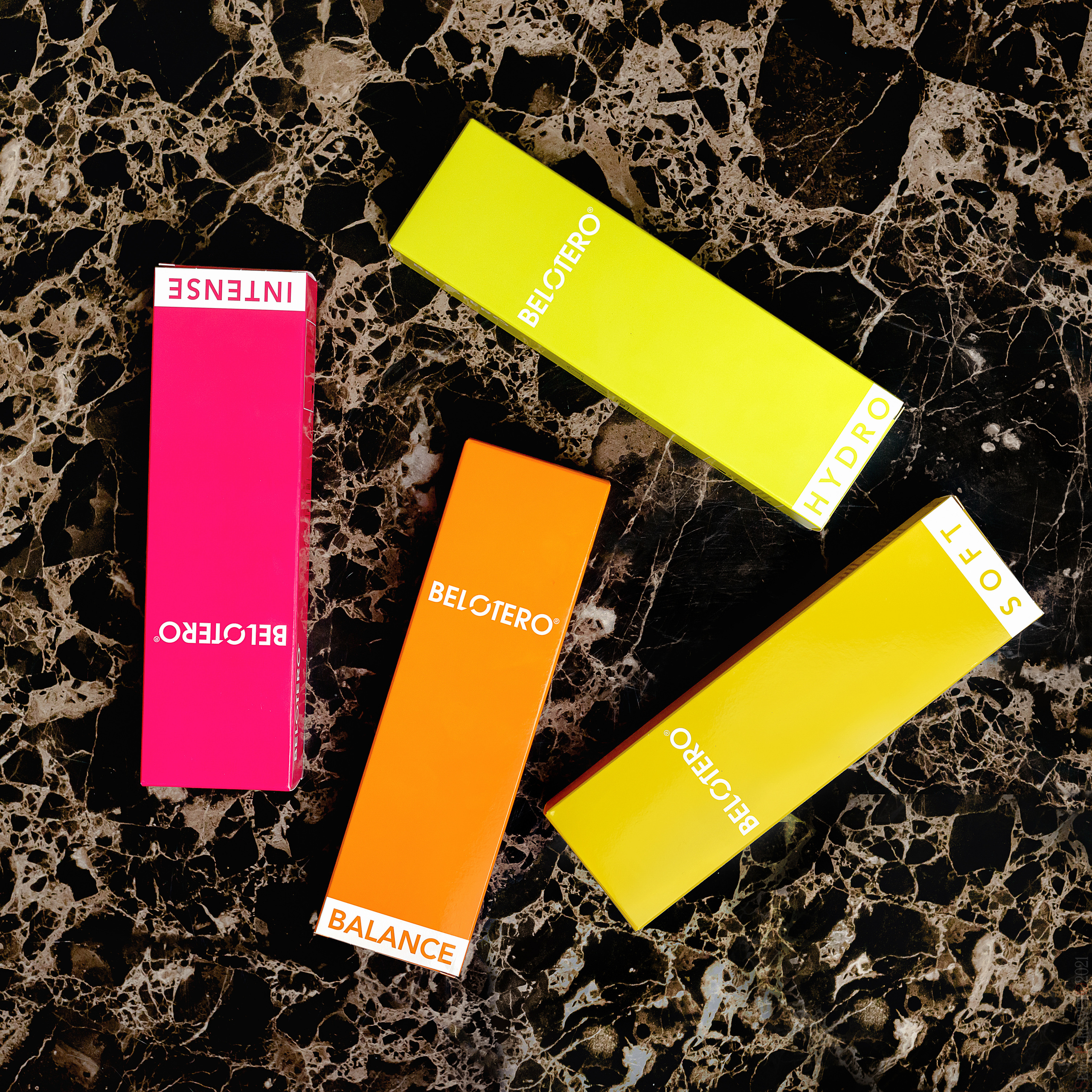 Предметная съемка — журналы, баннеры, реклама в Москве. Ваш фотограф на праздник в Москве, Раменском, Жуковском, Люберцах