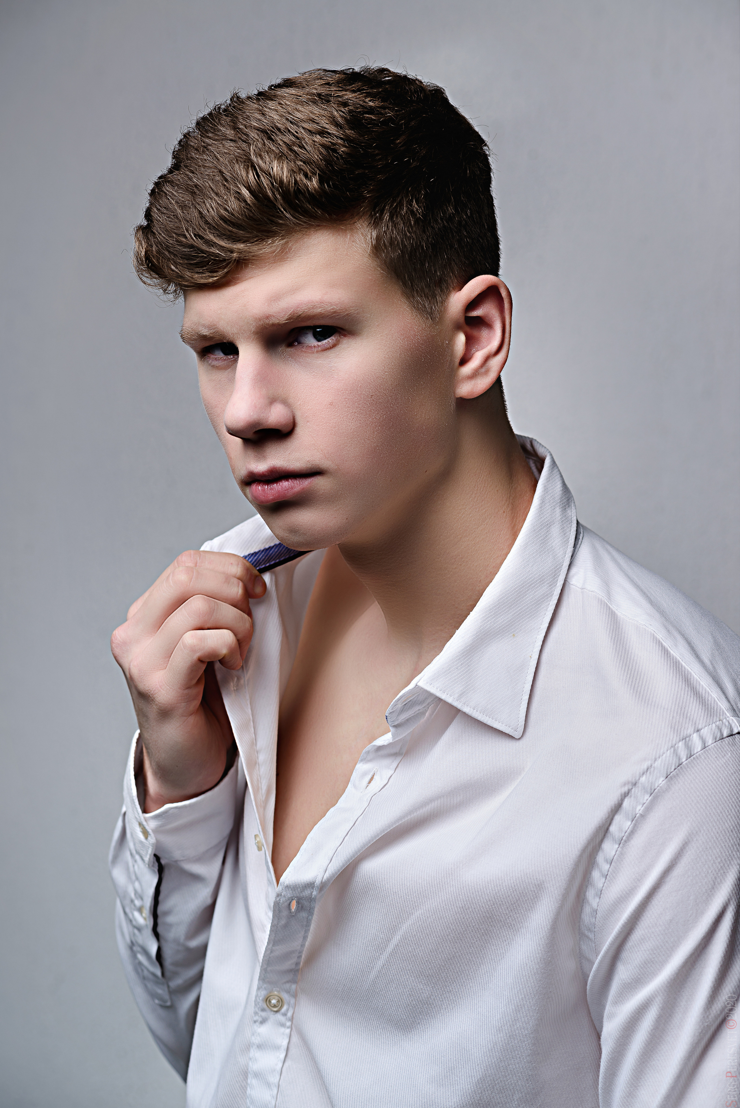 Модельные тесты, снэпшоты на кастинг, актерское портфолио в Москве. Ваш фотограф на праздник в Москве, Раменском, Жуковском, Люберцах