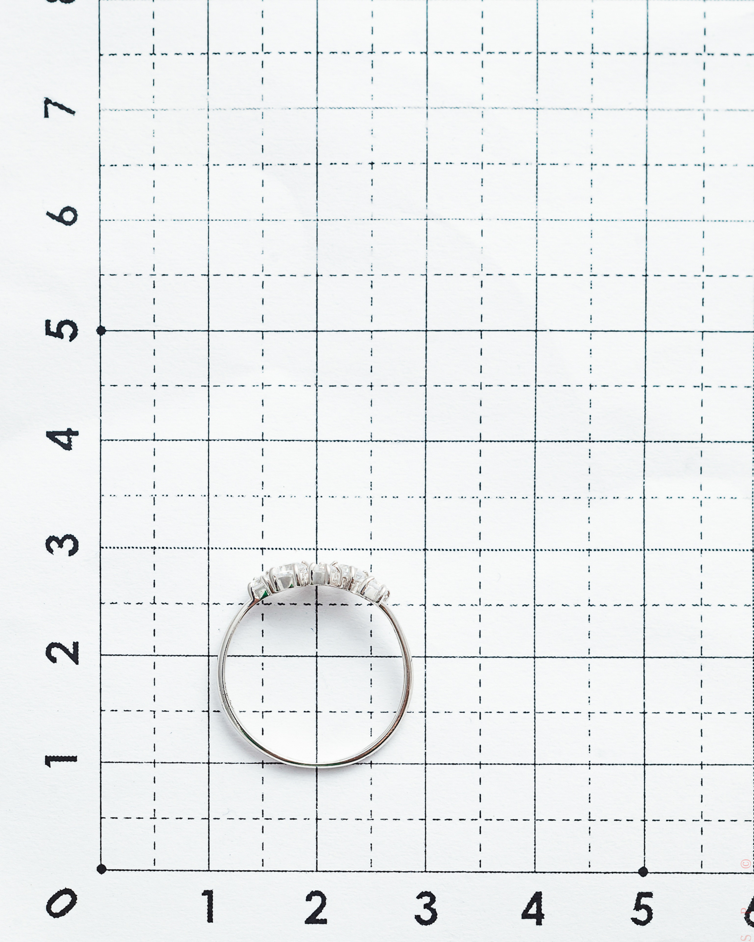 Каталожная макросъемка в Москве – аксессуары, украшения, косметика. Ваш фотограф на праздник в Москве, Раменском, Жуковском, Люберцах