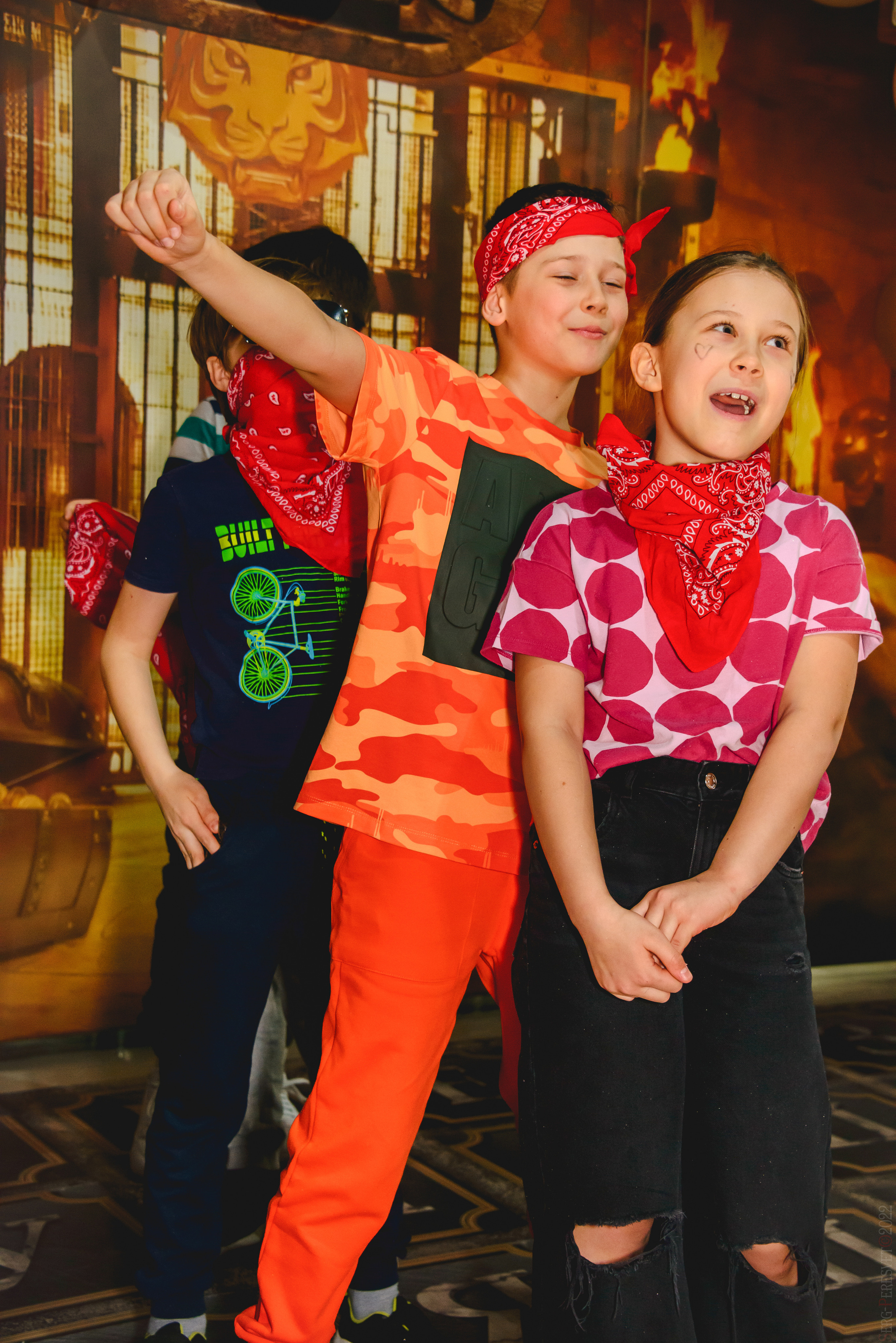 «Форт Боярд» пиратское шоу, квест-комната, Одинцово, фотограф Пересвет. Ваш фотограф на праздник в Москве, Раменском, Жуковском, Люберцах