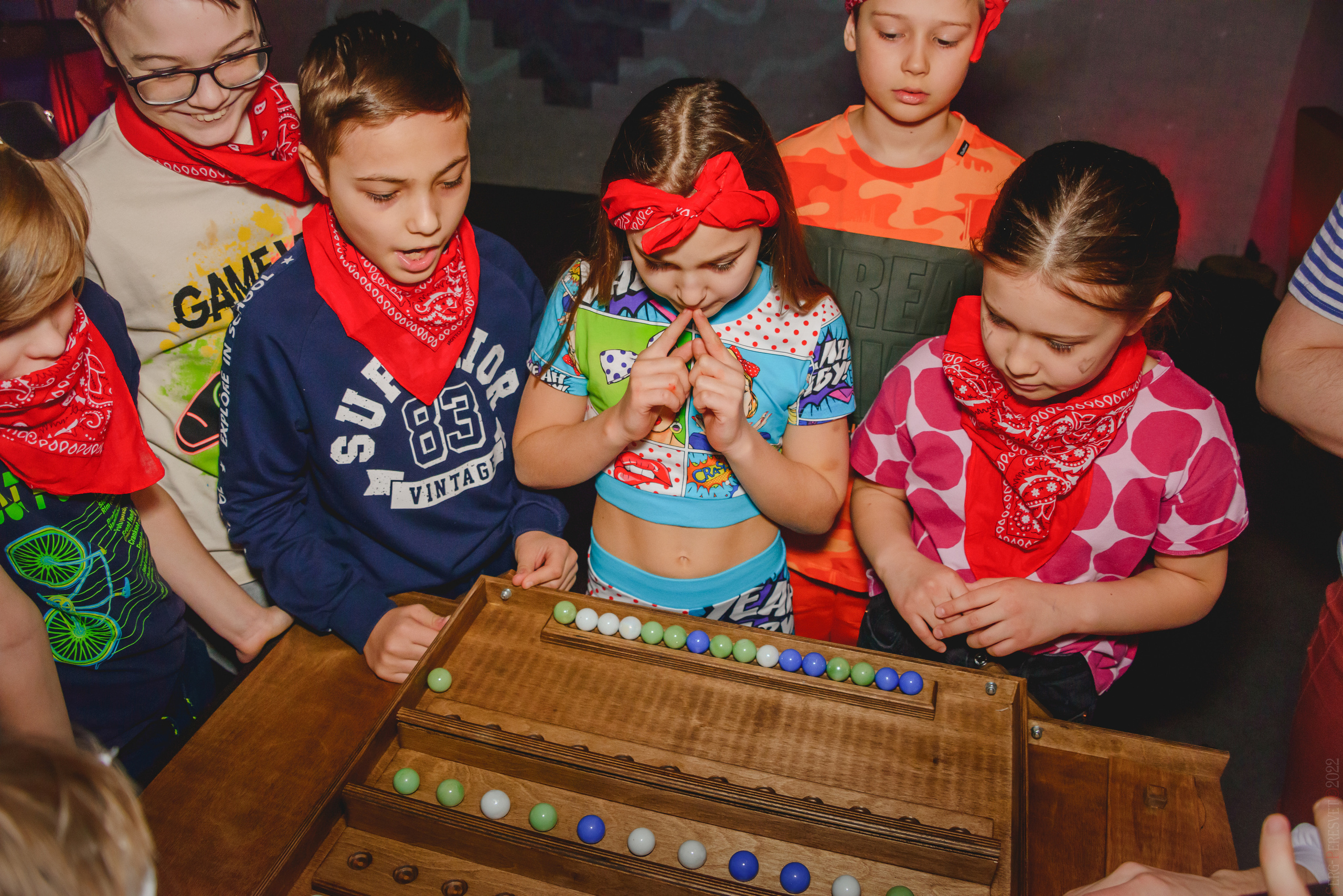 «Форт Боярд» пиратское шоу, квест-комната, Одинцово, фотограф Пересвет. Ваш фотограф на праздник в Москве, Раменском, Жуковском, Люберцах