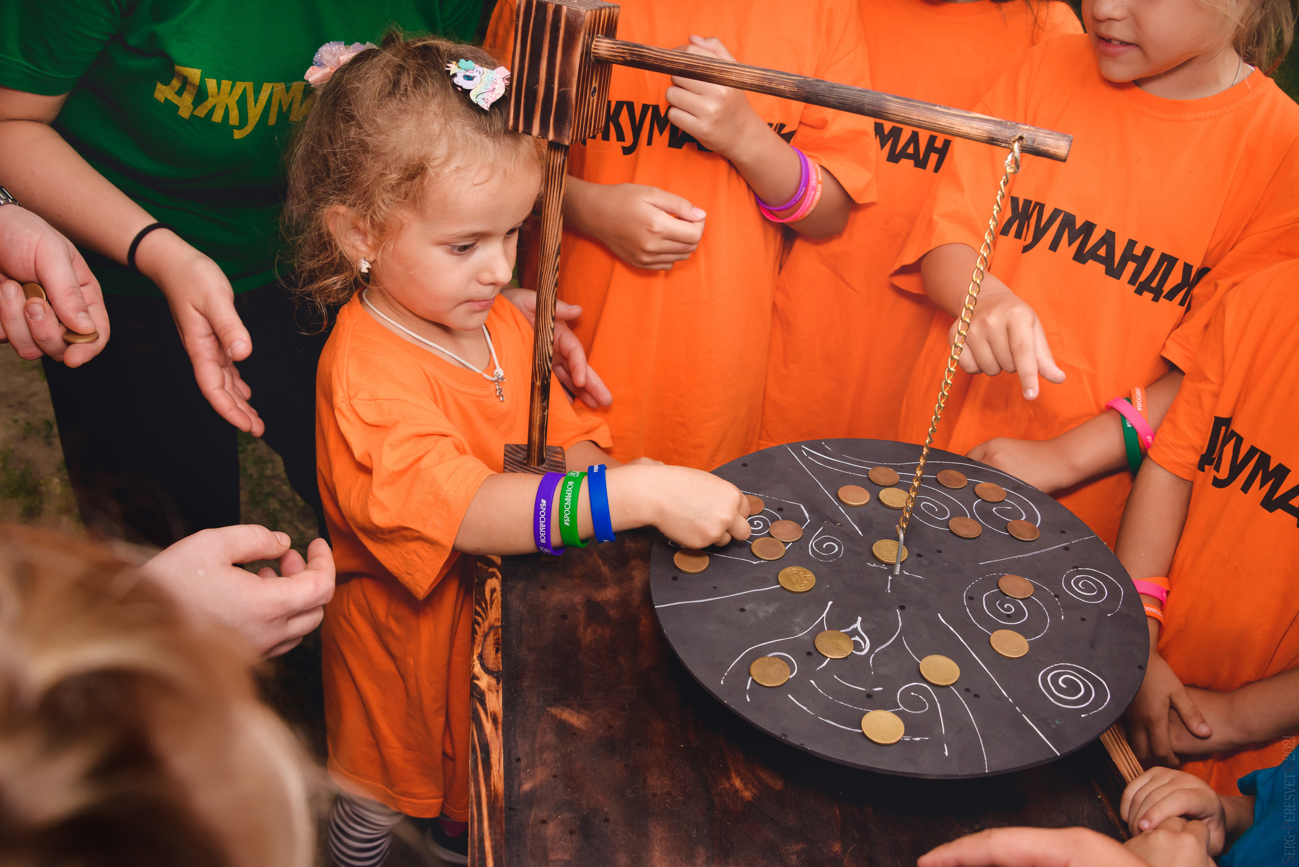 «Джуманджи» выездной квест, научное шоу, Москва, фотограф Пересвет. Ваш фотограф на праздник в Москве, Раменском, Жуковском, Люберцах