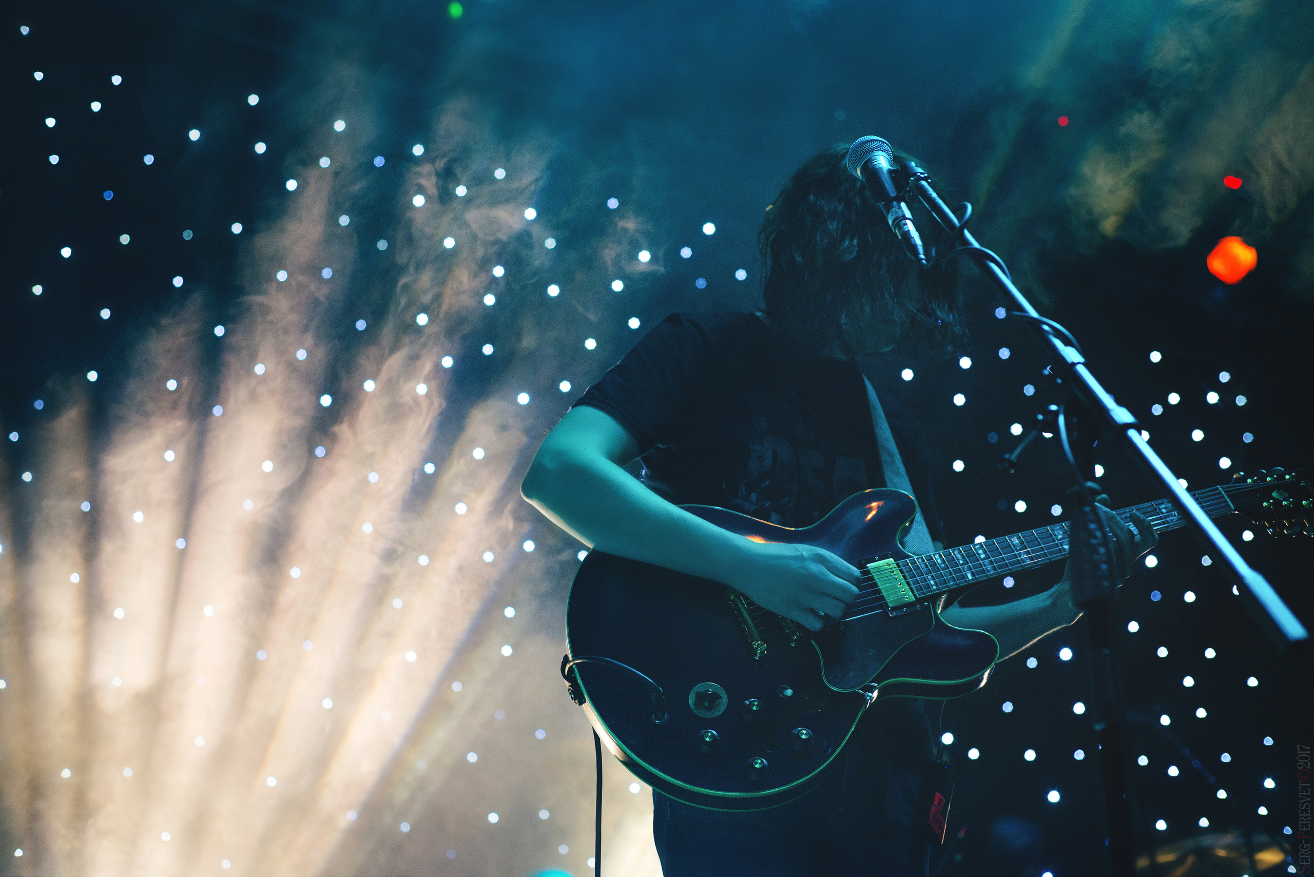 Репортажная съемка на концерт, для музыкантов, фотограф Пересвет. Ваш фотограф на праздник в Москве, Раменском, Жуковском, Люберцах