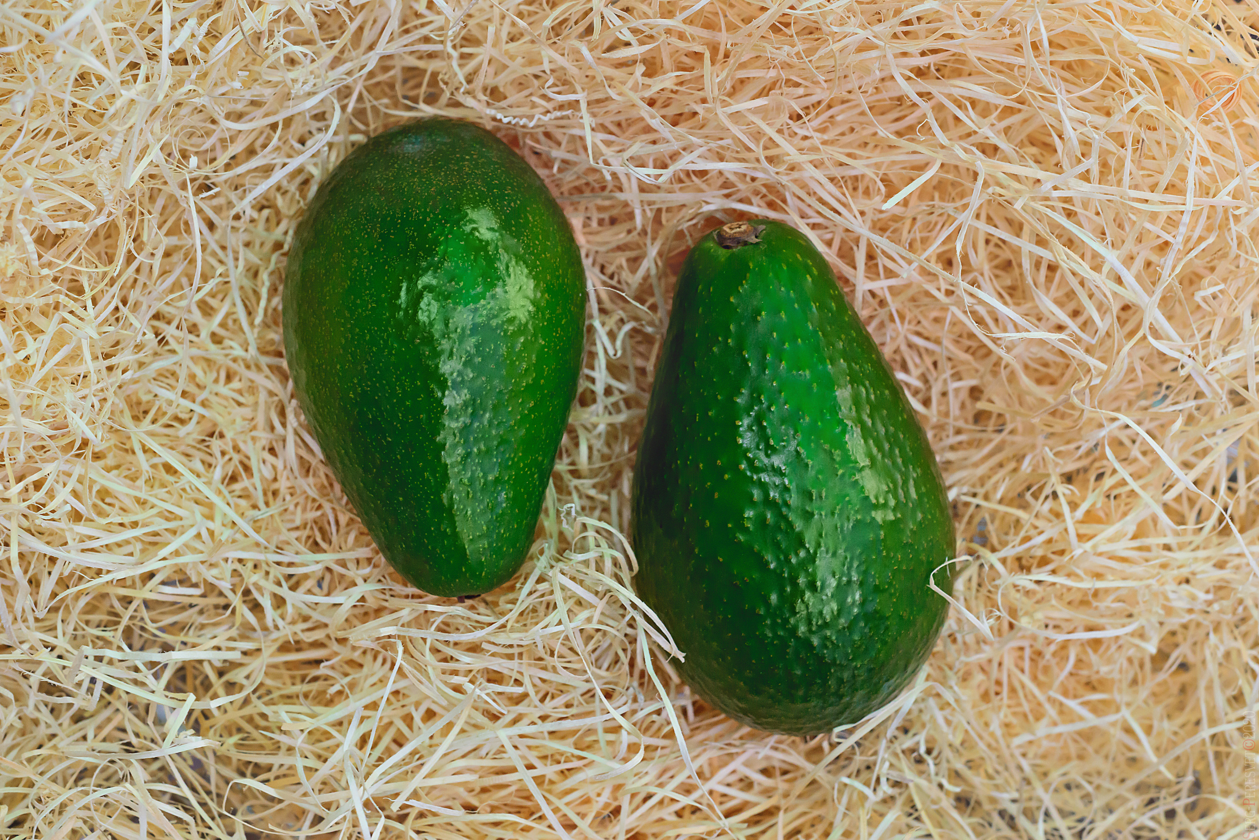 Фуд фотограф в Москве Сергей Пересвет, food съемка. Ваш фотограф на праздник в Москве, Раменском, Жуковском, Люберцах