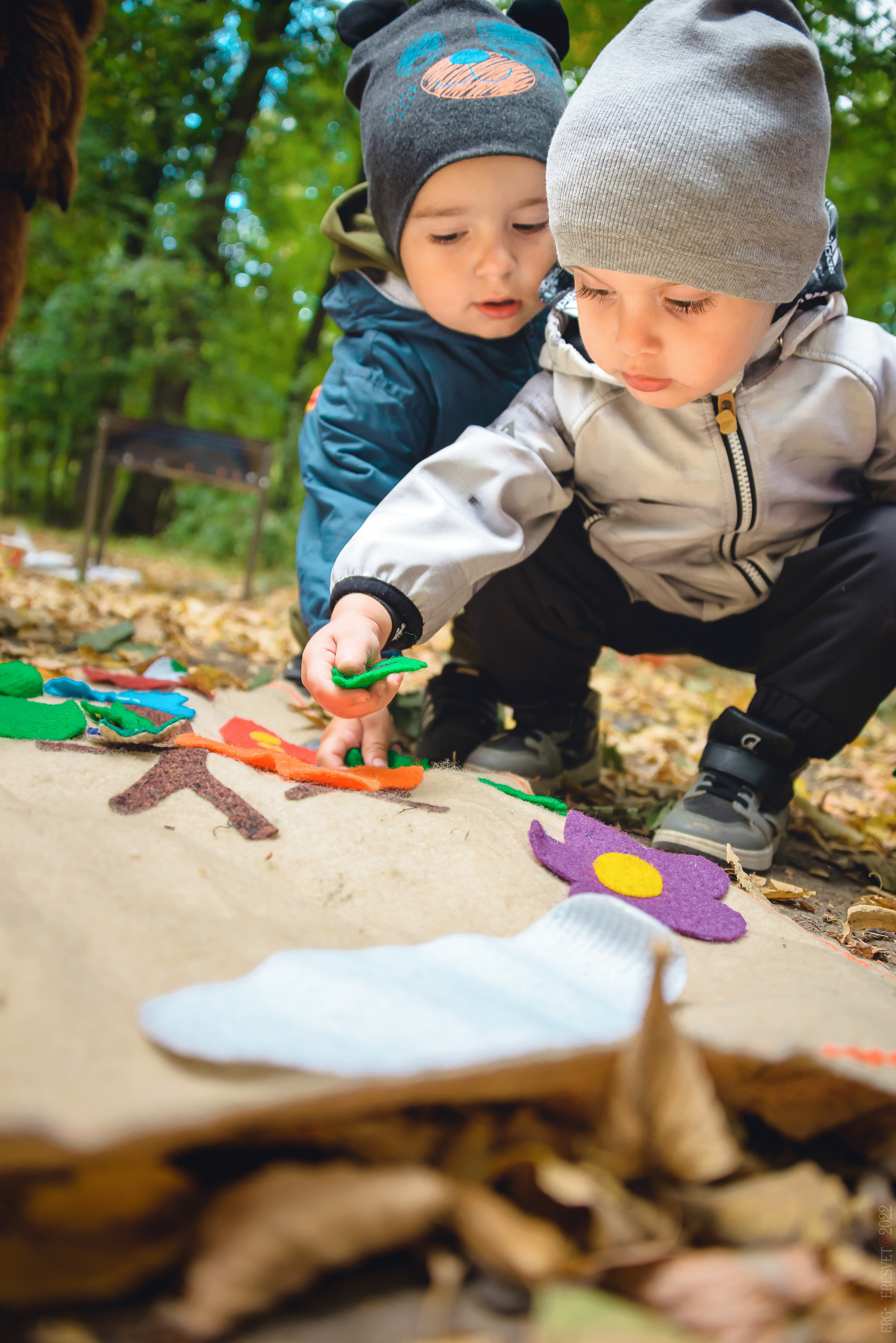Фотограф на детский праздник в Москве, Сергей Пересвет. Ваш фотограф на праздник в Москве, Раменском, Жуковском, Люберцах