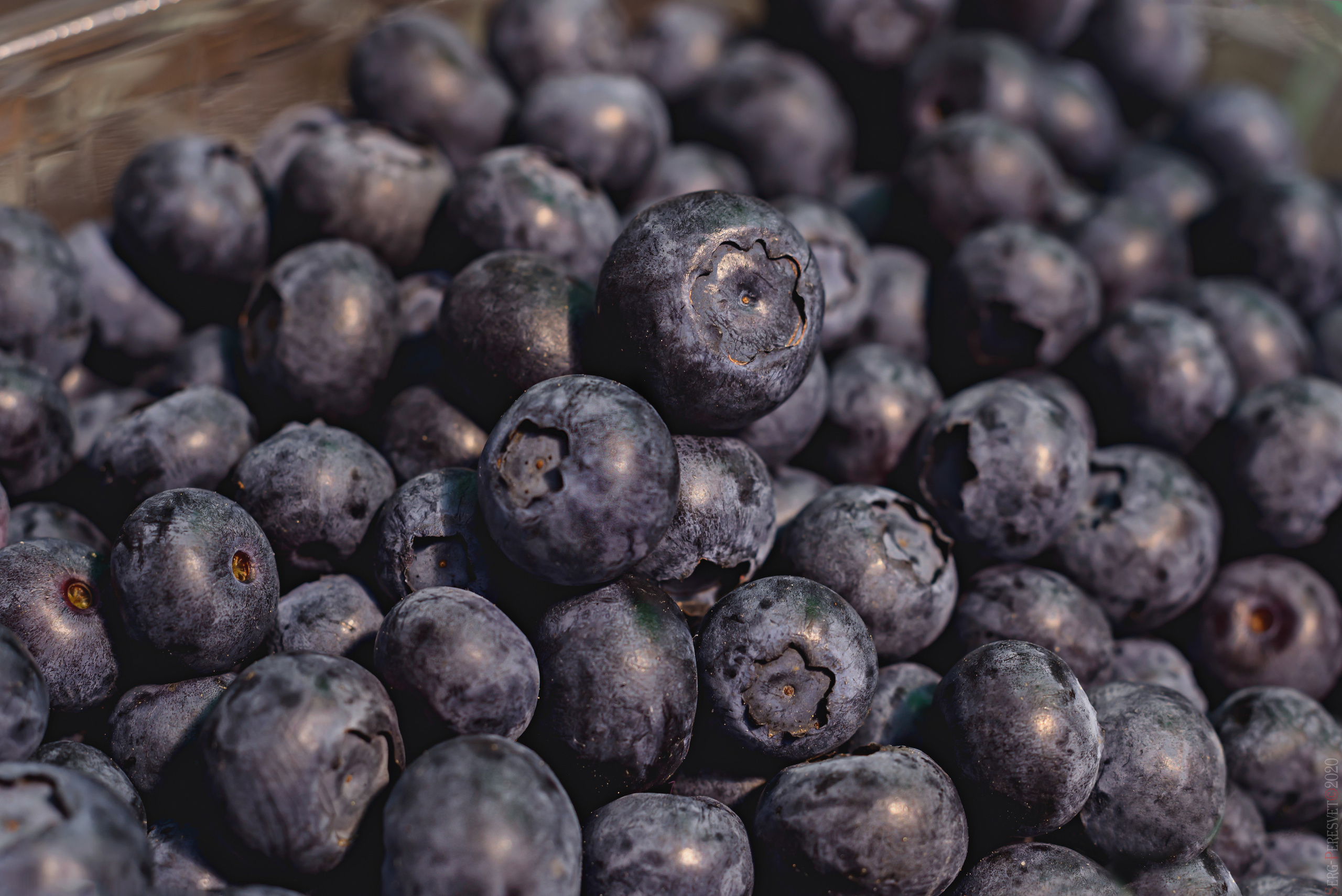 Фуд фотограф в Москве Сергей Пересвет, food съемка. Ваш фотограф на праздник в Москве, Раменском, Жуковском, Люберцах