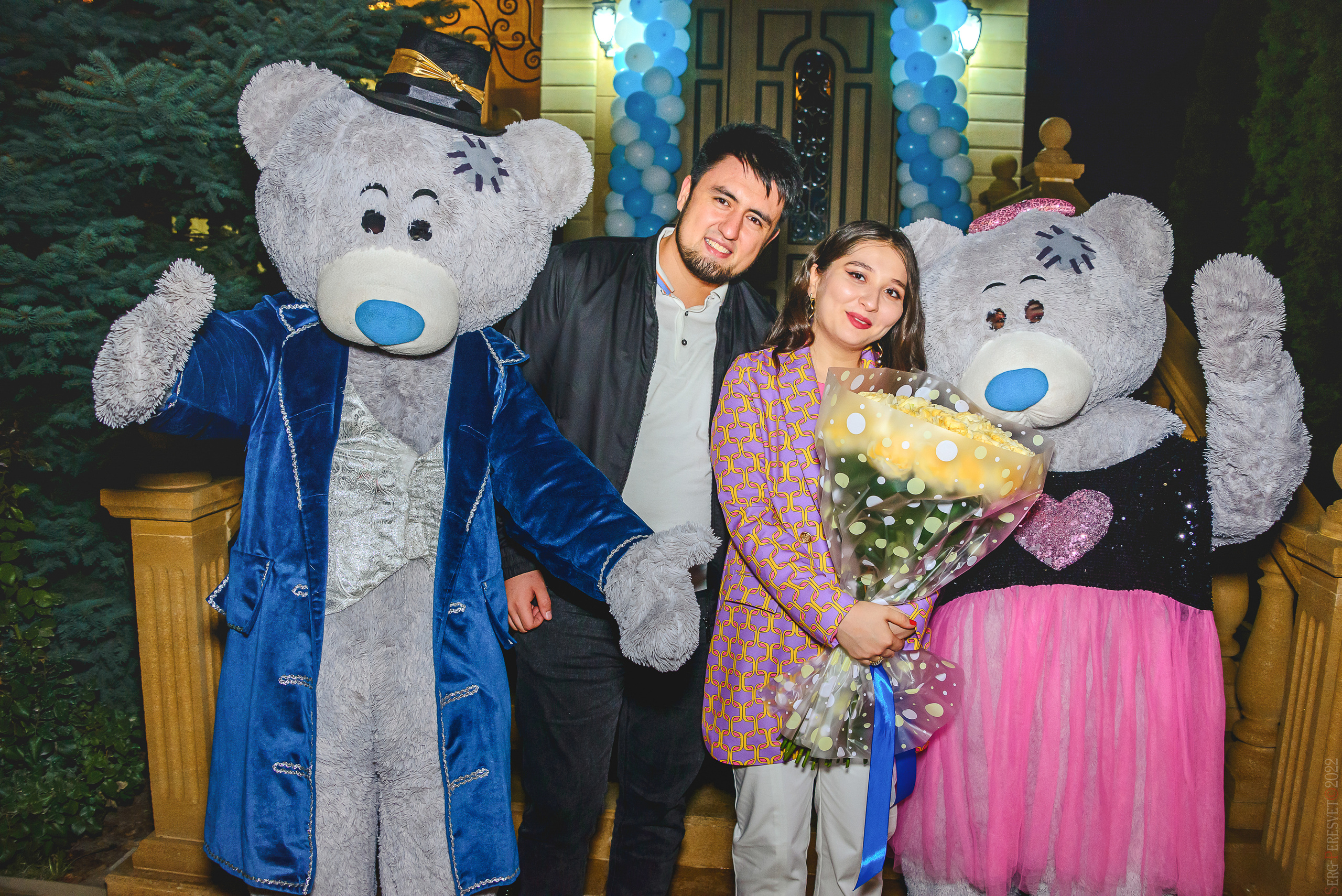 Фотосессия лав стори (love story) в Москве - Сергей Пересвет. Ваш фотограф на праздник в Москве, Раменском, Жуковском, Люберцах