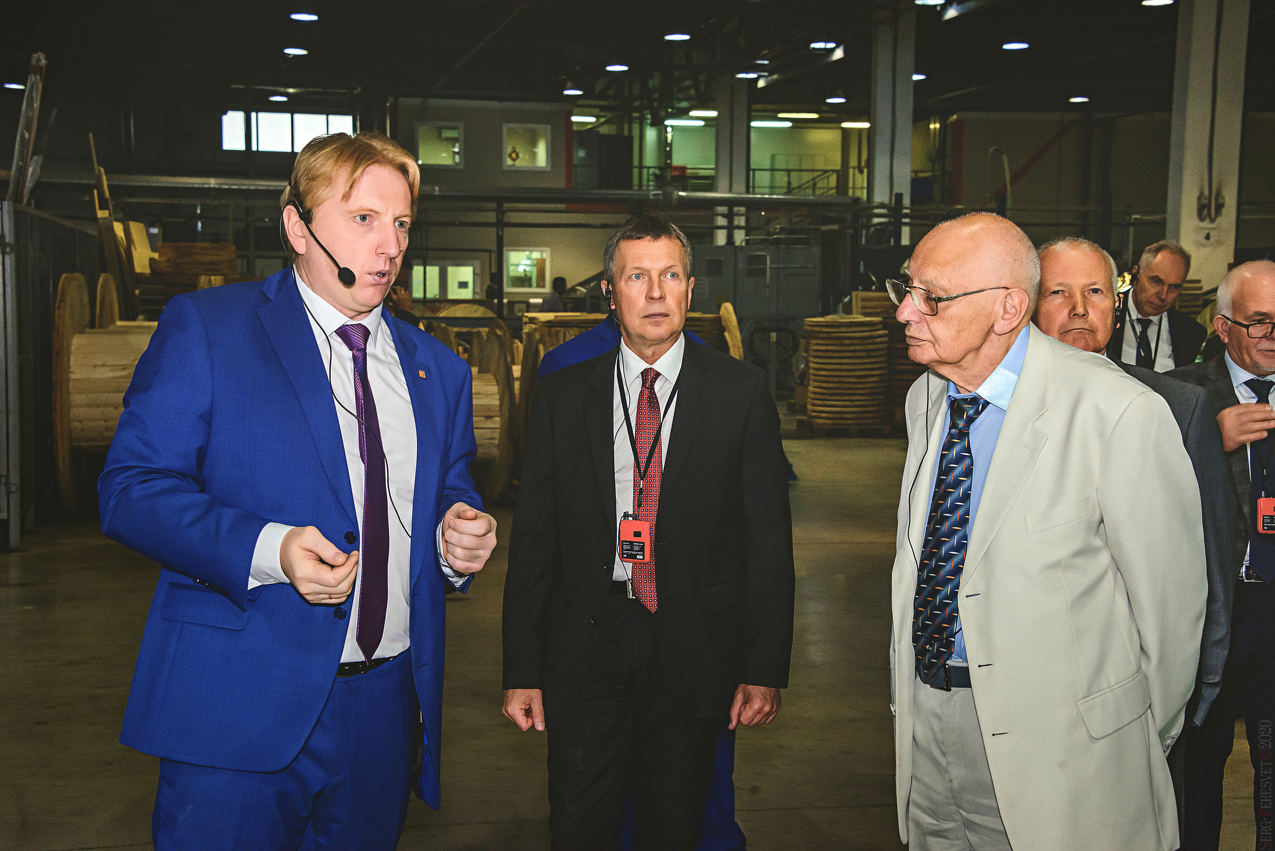 Промышленность, заводы. Ваш фотограф на праздник в Москве, Раменском, Жуковском, Люберцах