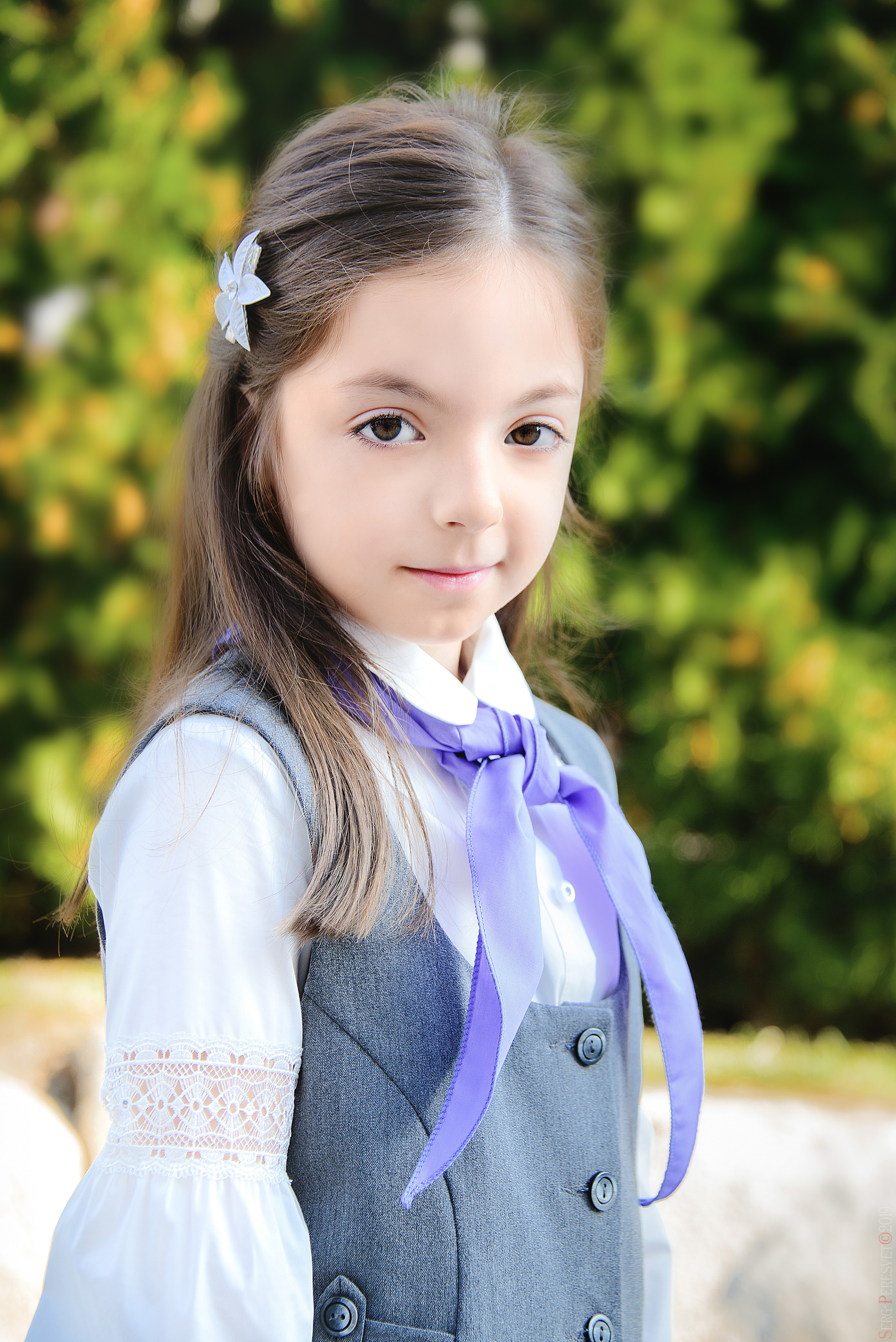 Фотосъемка на 1 сентября в школу, детский сад, фотограф Пересвет. Ваш фотограф на праздник в Москве, Раменском, Жуковском, Люберцах