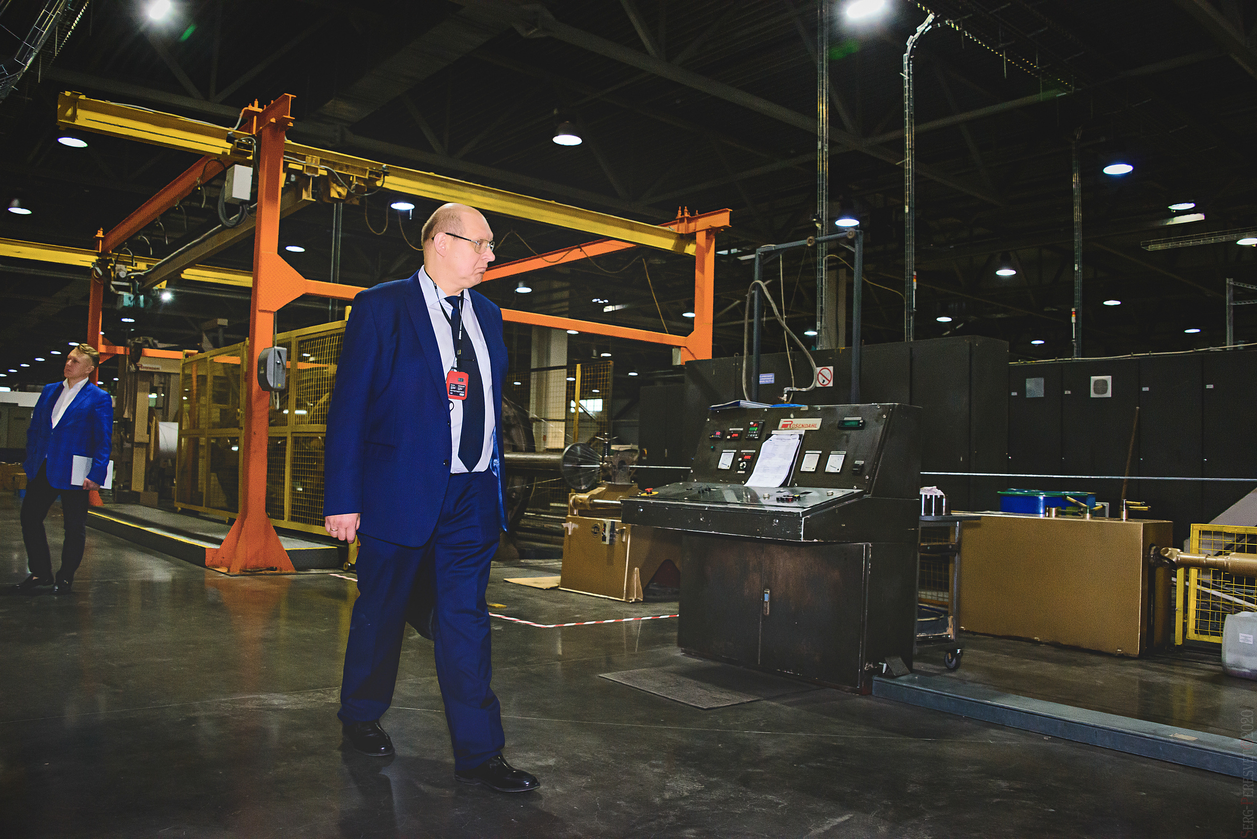 Промышленность, заводы. Ваш фотограф на праздник в Москве, Раменском, Жуковском, Люберцах