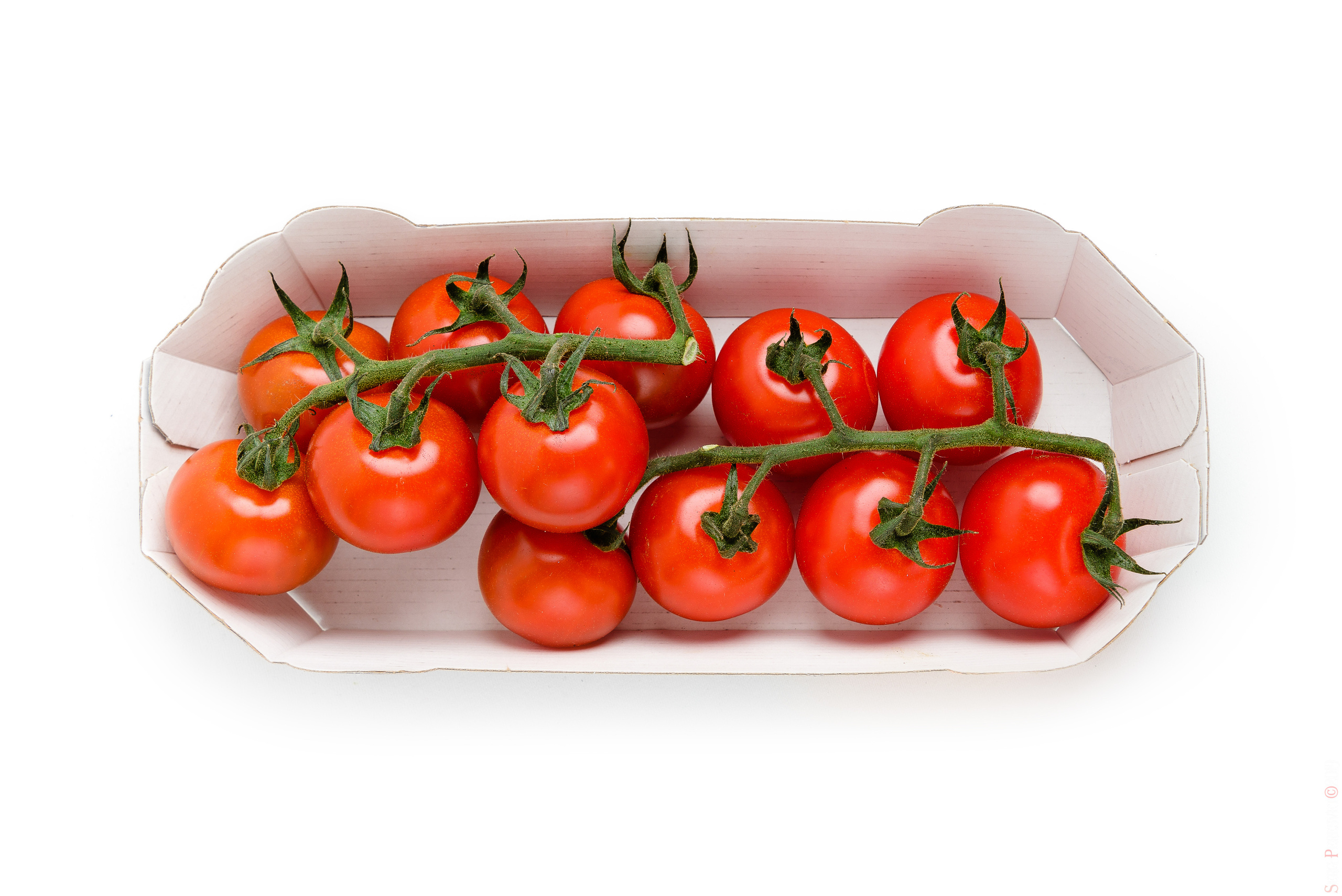 Каталожная съемка - фуд фото в Москве, фотограф Сергей Пересвет. Ваш фотограф на праздник в Москве, Раменском, Жуковском, Люберцах