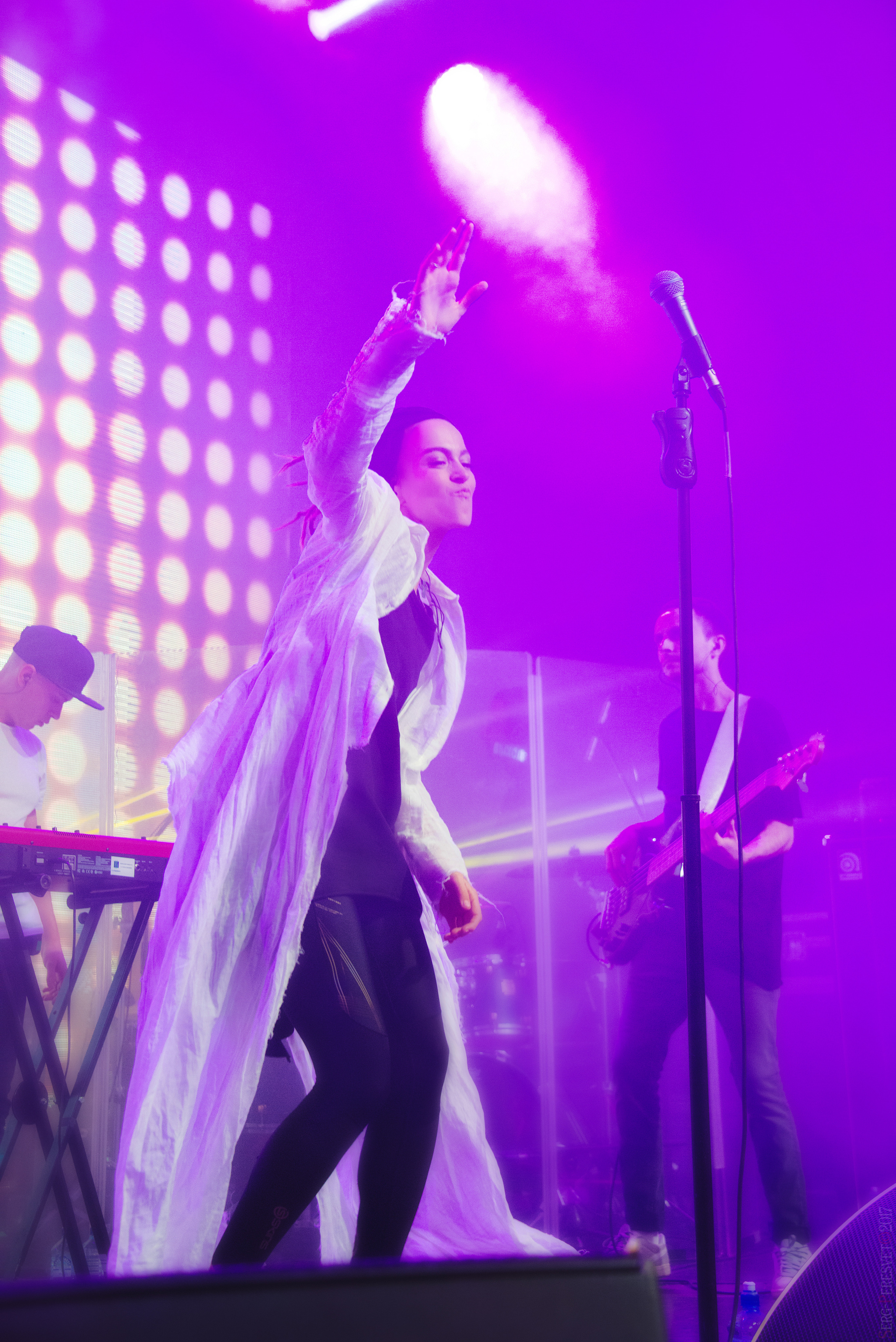 Репортажная съемка на концерт, для музыкантов, фотограф Пересвет. Ваш фотограф на праздник в Москве, Раменском, Жуковском, Люберцах