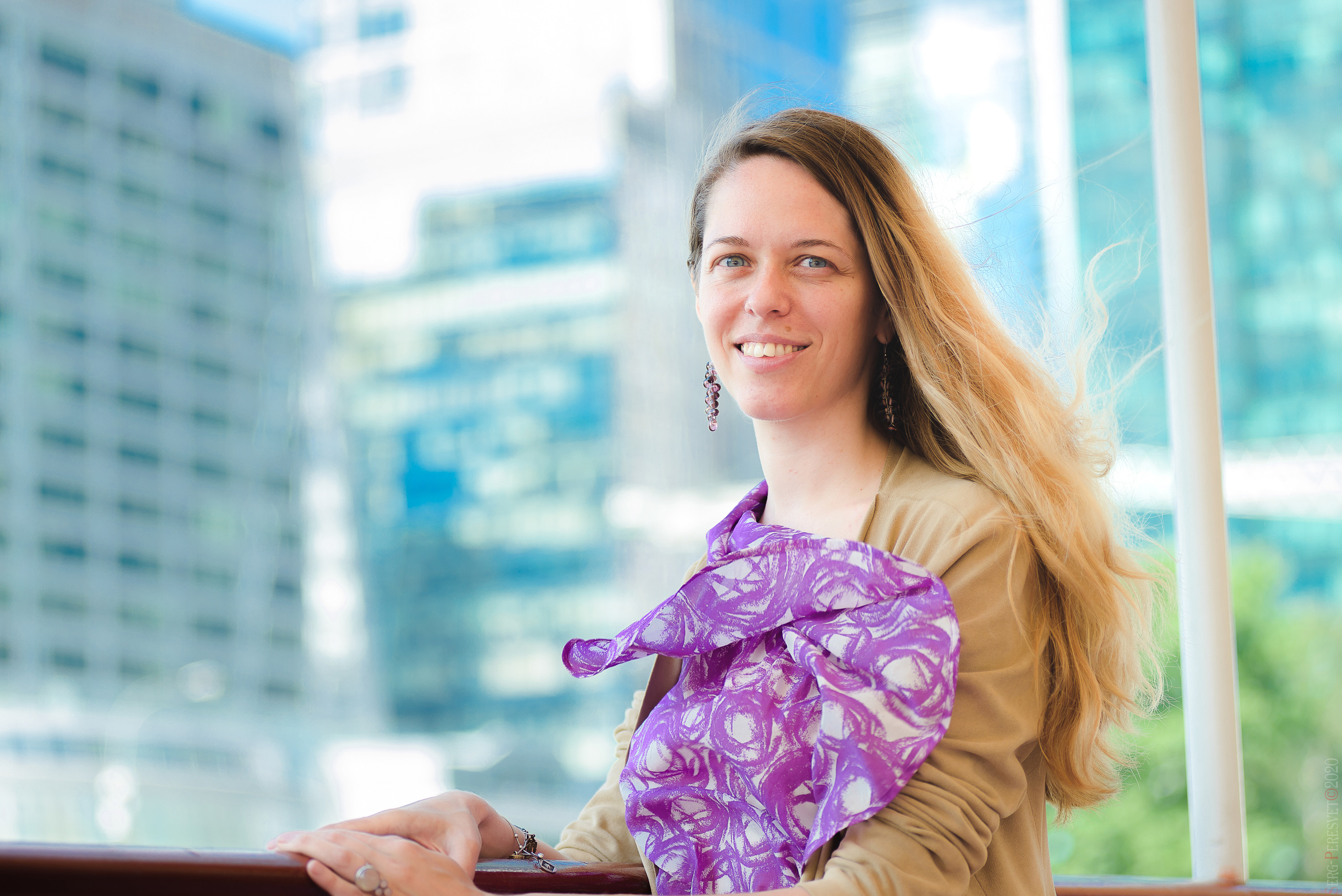 Международный день йоги на Москве-реке. ABS yoga. Ваш фотограф на праздник в Москве, Раменском, Жуковском, Люберцах