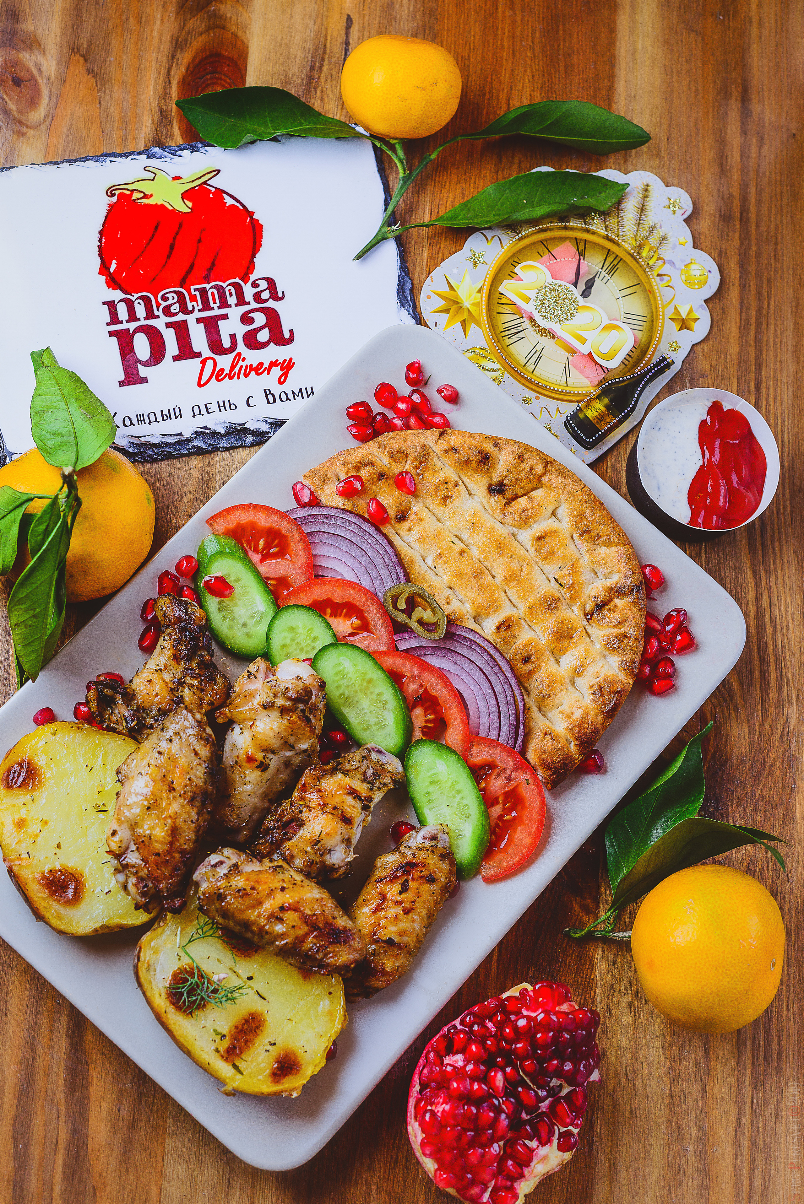 Фуд фотограф в Москве Сергей Пересвет, food съемка. Ваш фотограф на праздник в Москве, Раменском, Жуковском, Люберцах