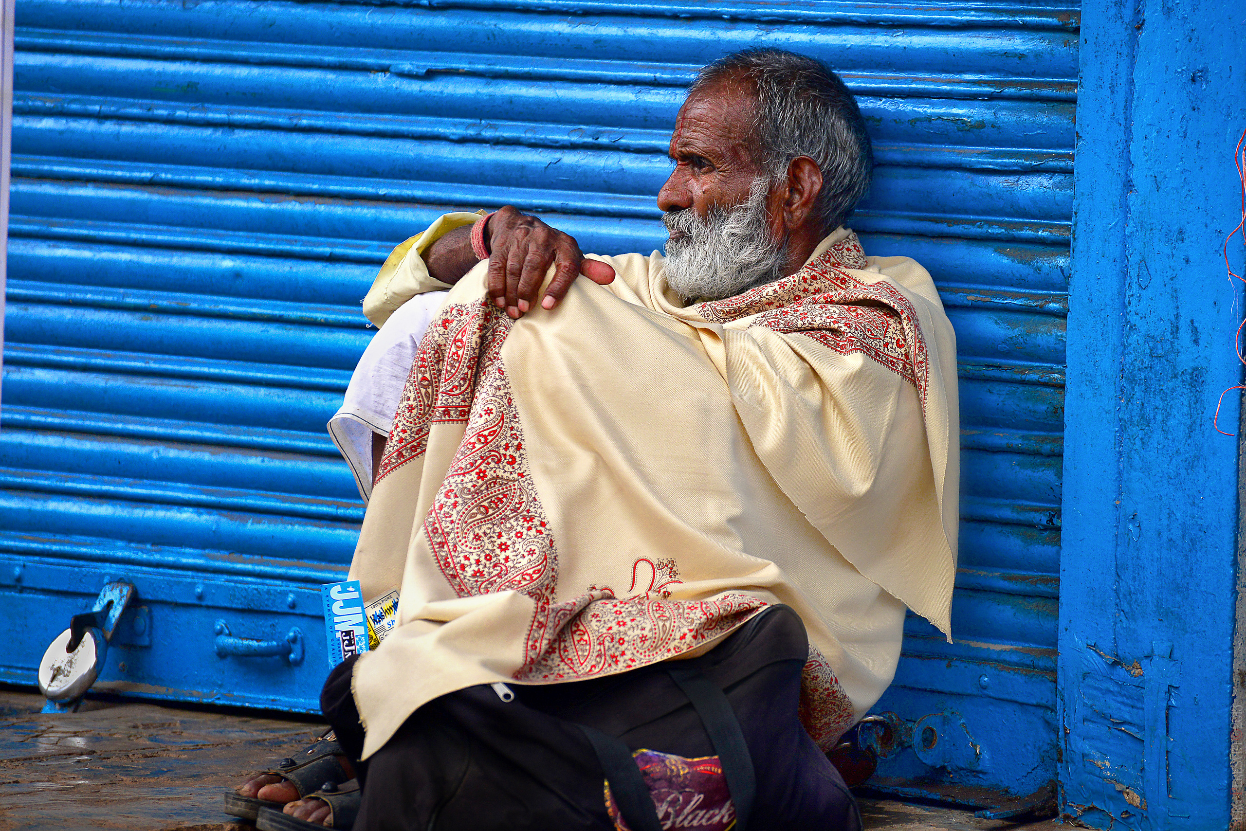 Мужской портрет, фотограф Сергей Пересвет. Ваш фотограф на праздник в Москве, Раменском, Жуковском, Люберцах