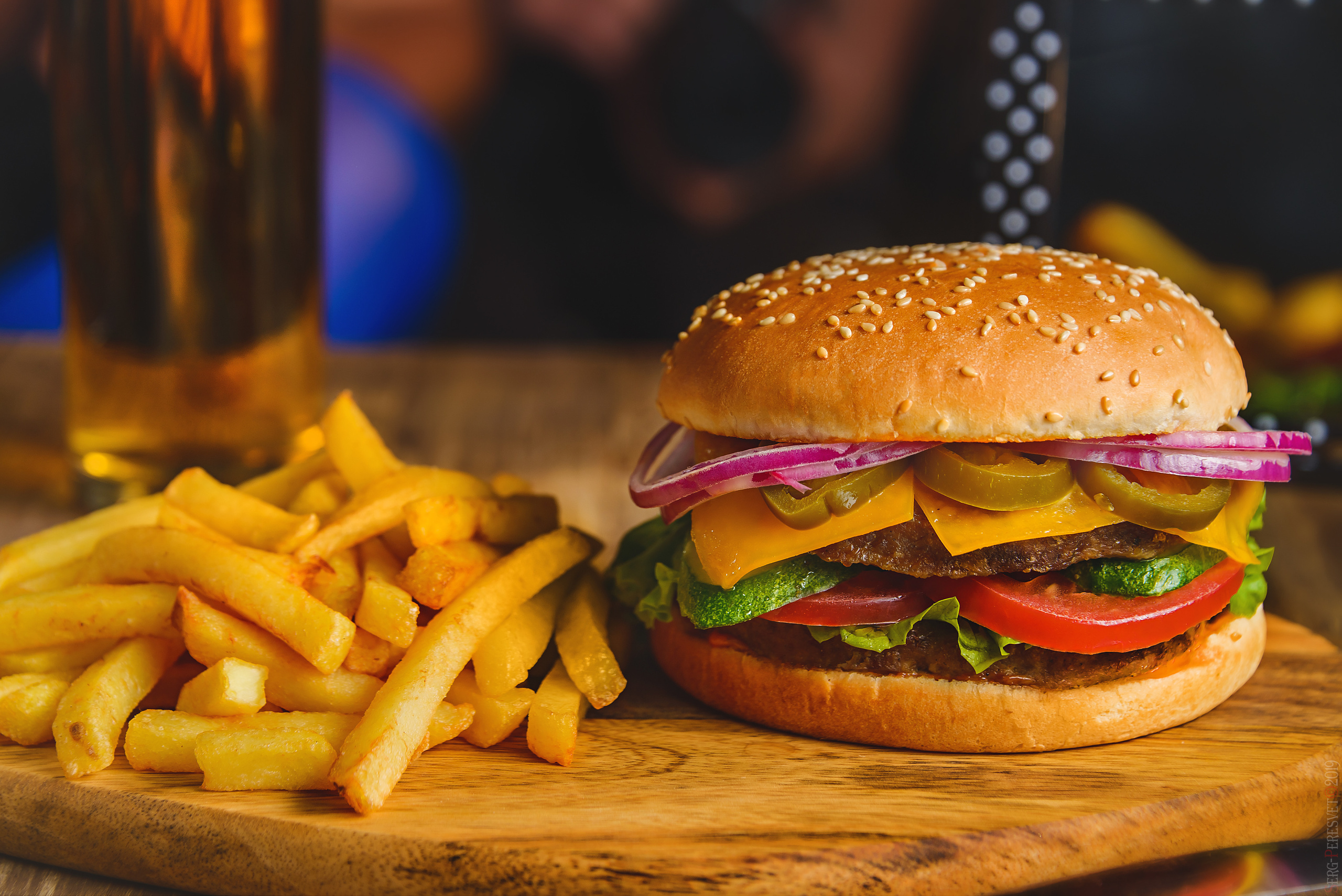 Фуд фотограф в Москве Сергей Пересвет, food съемка. Ваш фотограф на праздник в Москве, Раменском, Жуковском, Люберцах