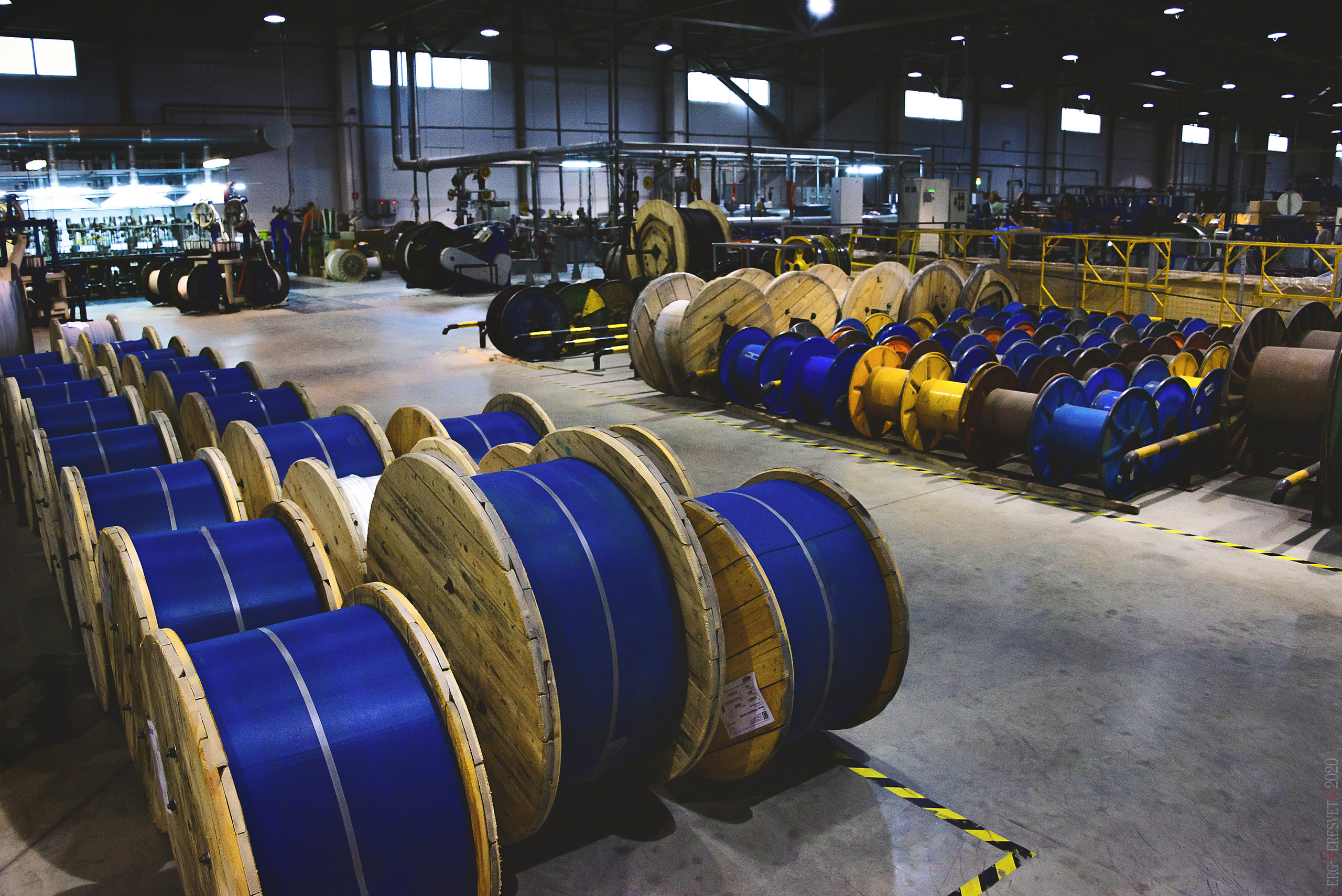 Промышленность, заводы. Ваш фотограф на праздник в Москве, Раменском, Жуковском, Люберцах