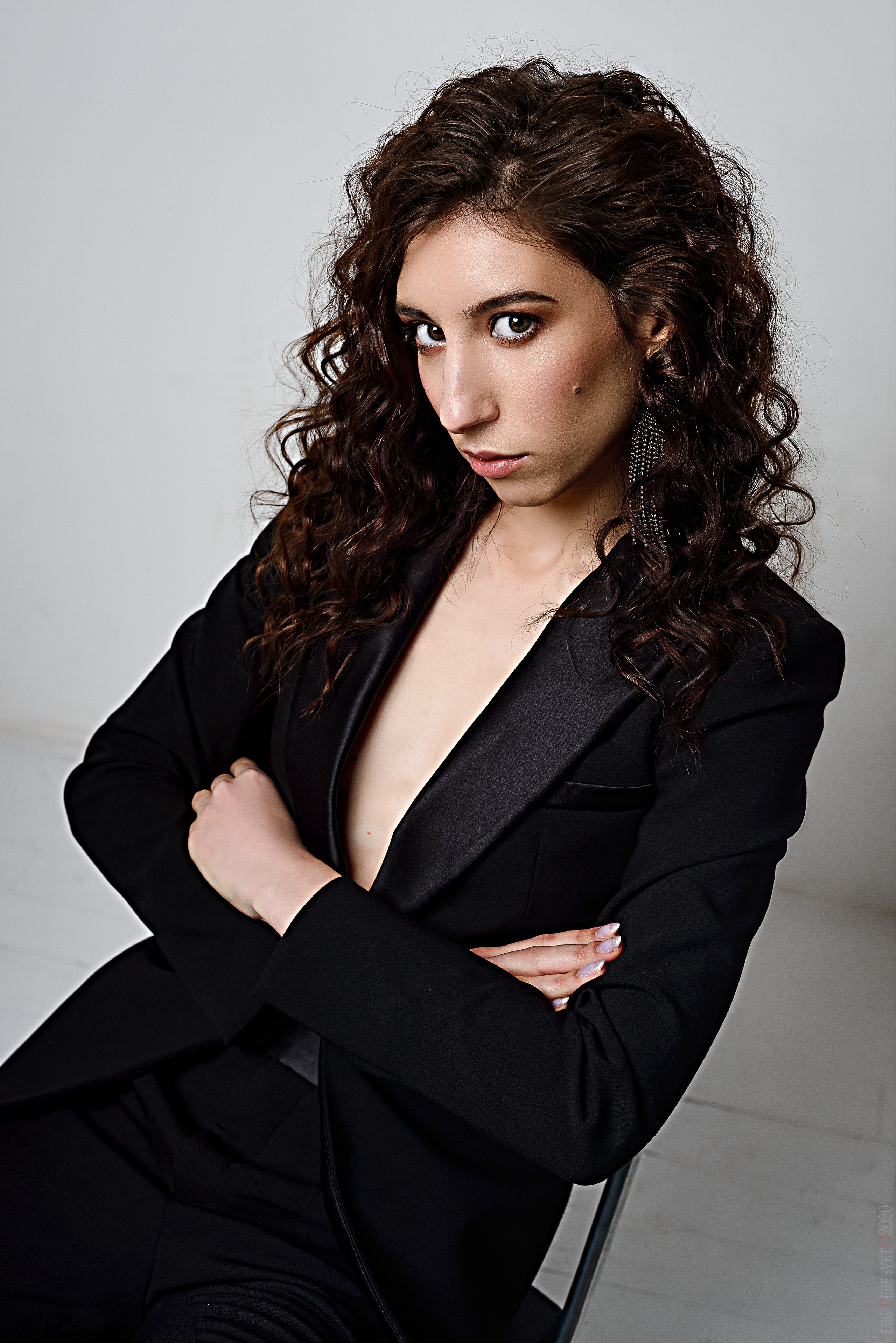 Модельные тесты, снэпшоты на кастинг, актерское портфолио в Москве. Ваш фотограф на праздник в Москве, Раменском, Жуковском, Люберцах