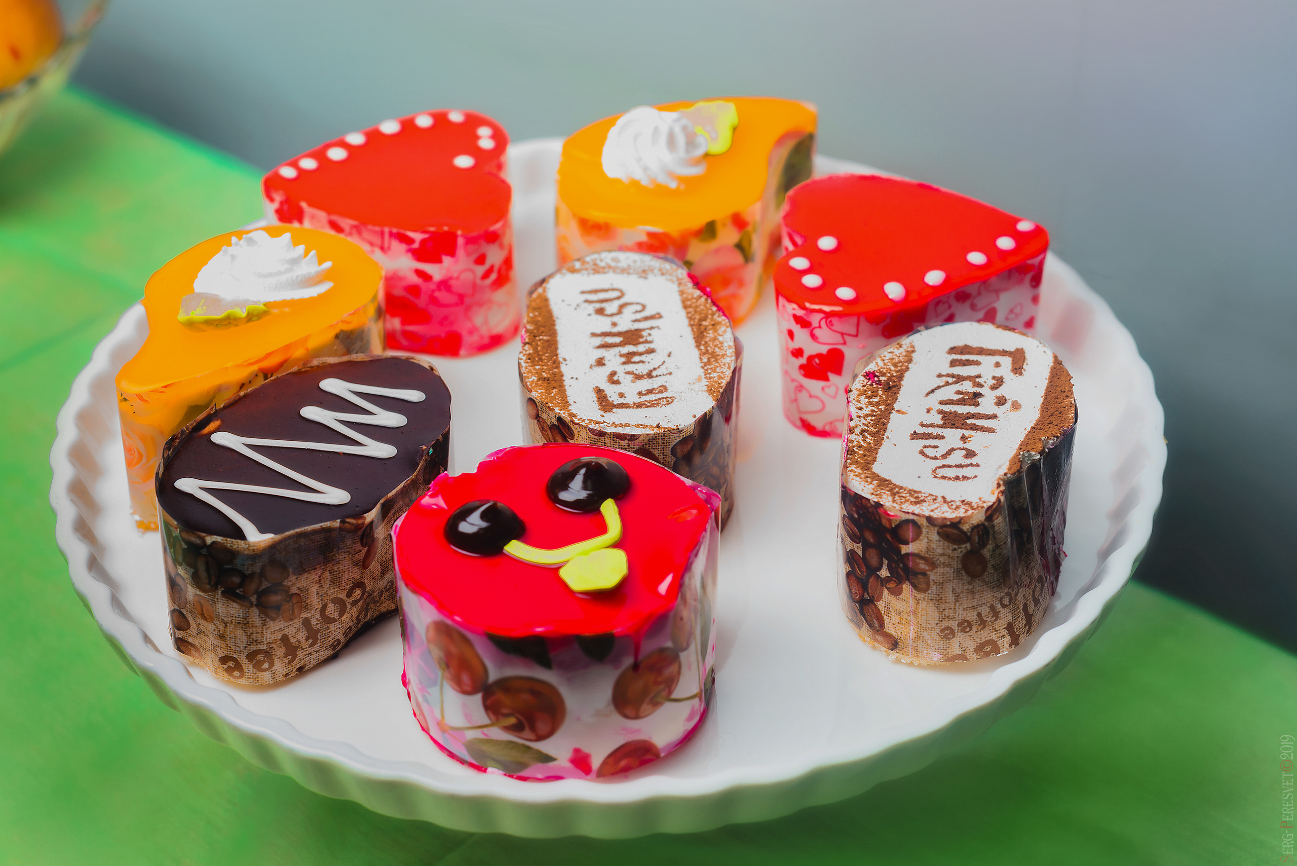 Фуд фотограф в Москве Сергей Пересвет, food съемка. Ваш фотограф на праздник в Москве, Раменском, Жуковском, Люберцах