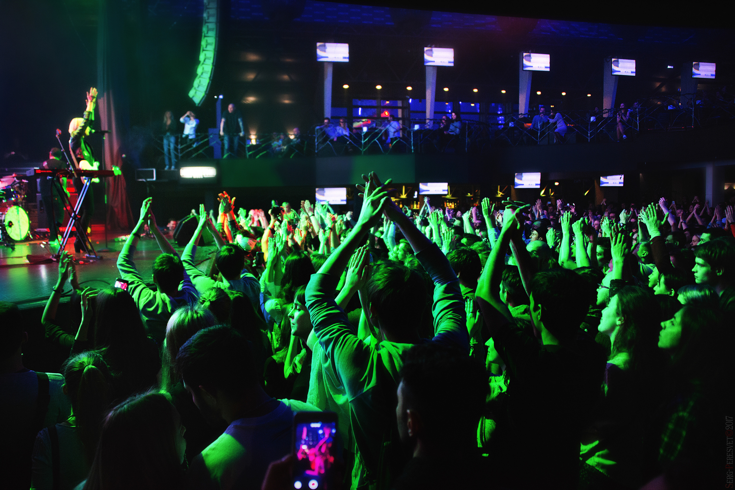 Репортажная съемка на концерт, для музыкантов, фотограф Пересвет. Ваш фотограф на праздник в Москве, Раменском, Жуковском, Люберцах